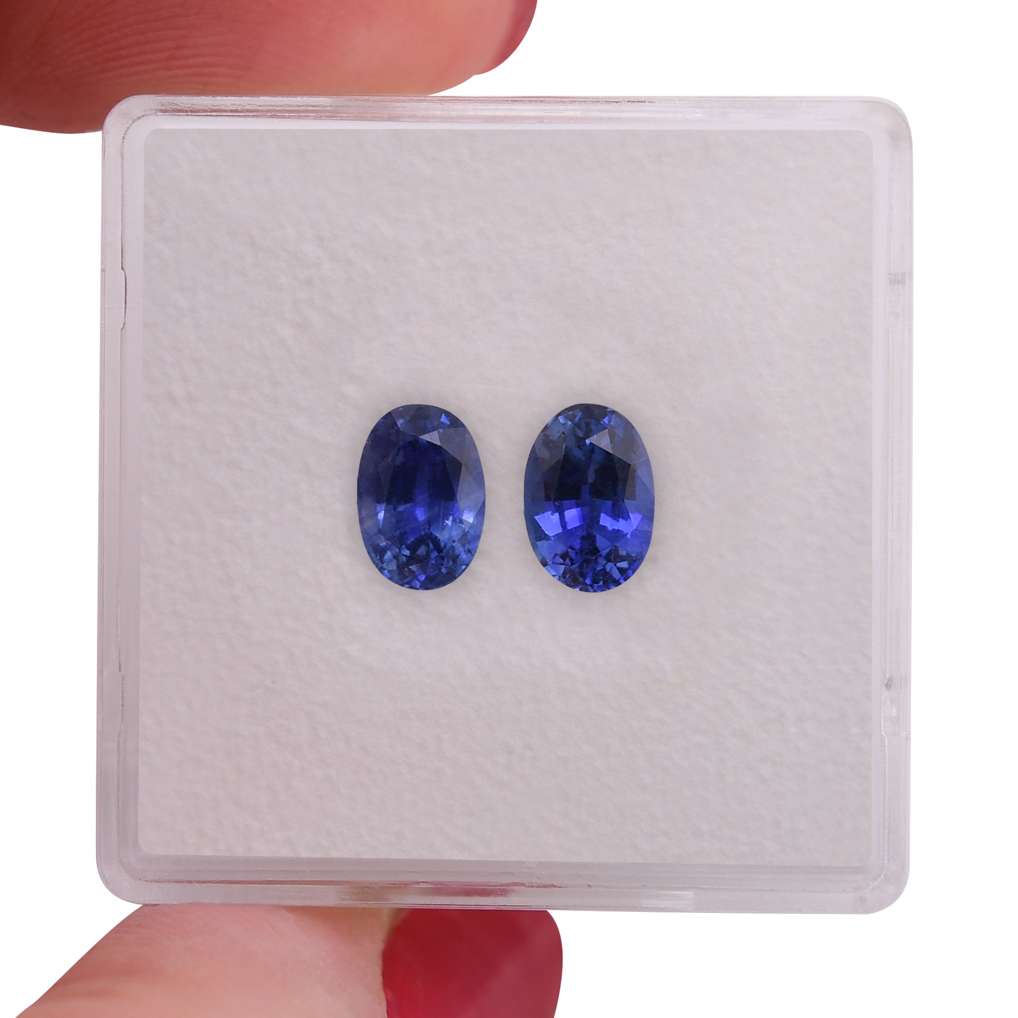 CVD/HPHT Lab Diamond Price Calculator Jewelry 