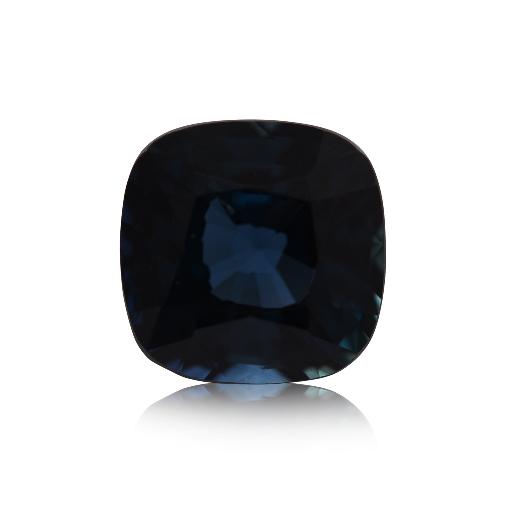 CVD/HPHT Lab Diamond Price Calculator Jewelry 