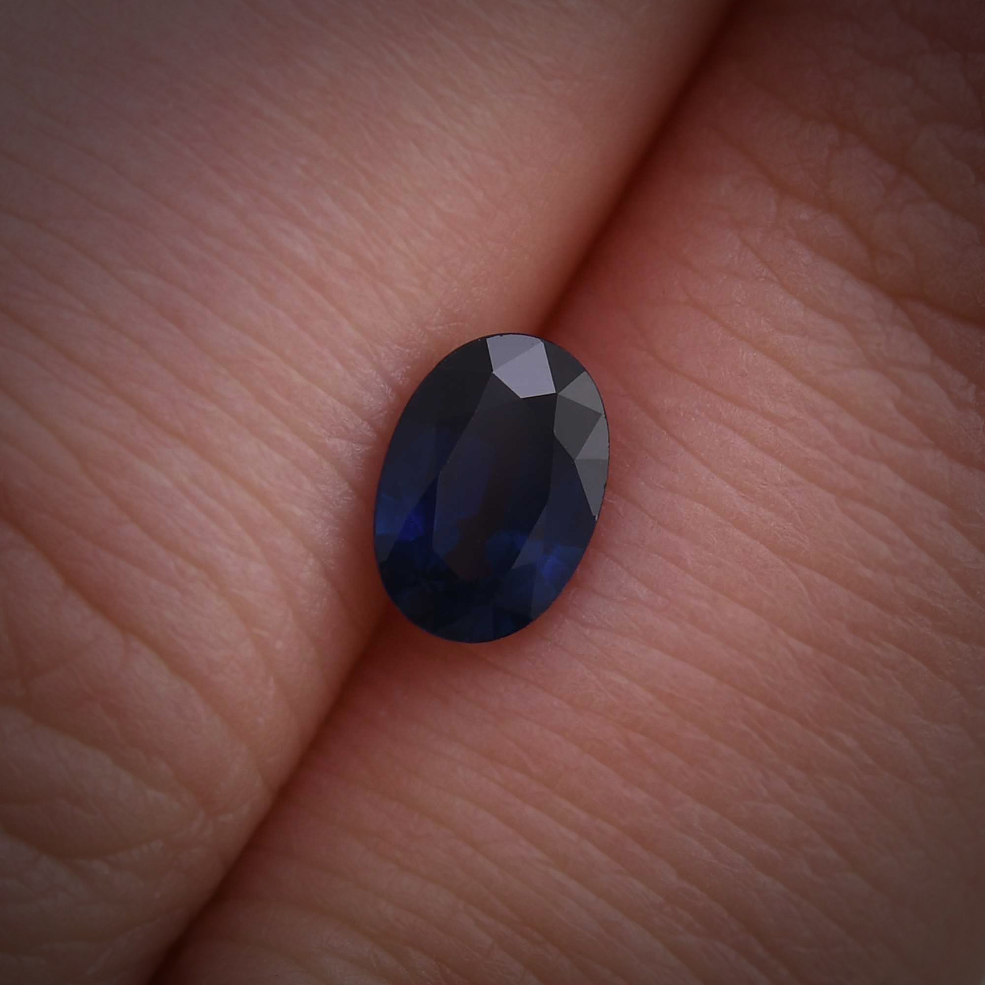 CVD/HPHT Lab Diamond Price Calculator Jewelry 