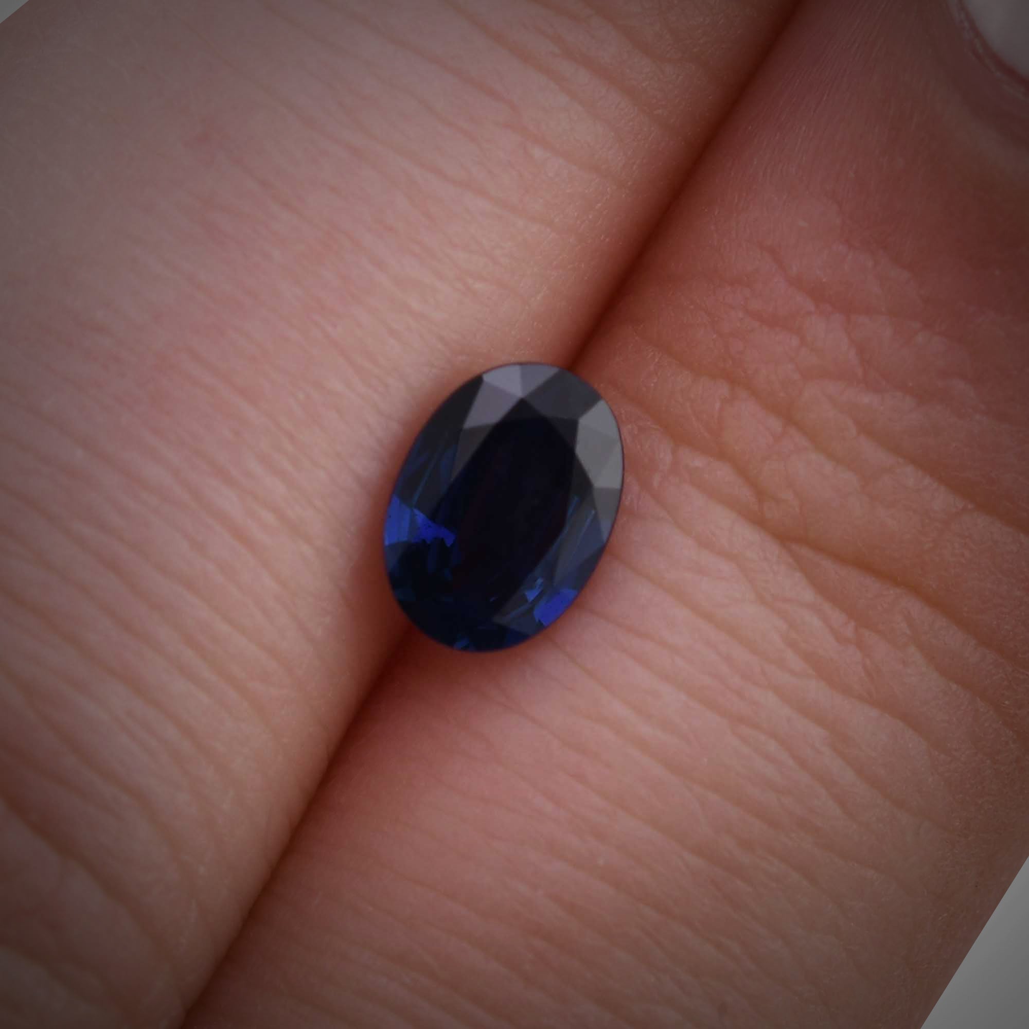 CVD/HPHT Lab Diamond Price Calculator Jewelry 