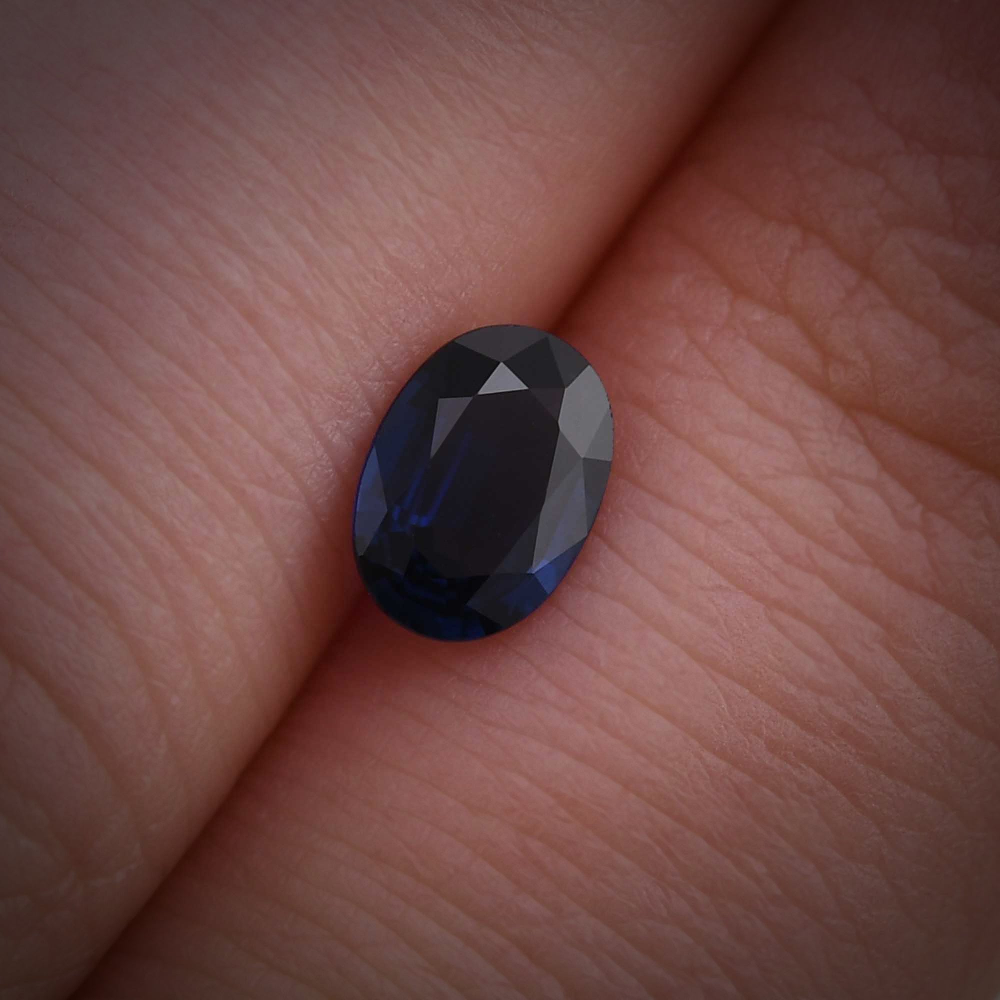 CVD/HPHT Lab Diamond Price Calculator Jewelry 