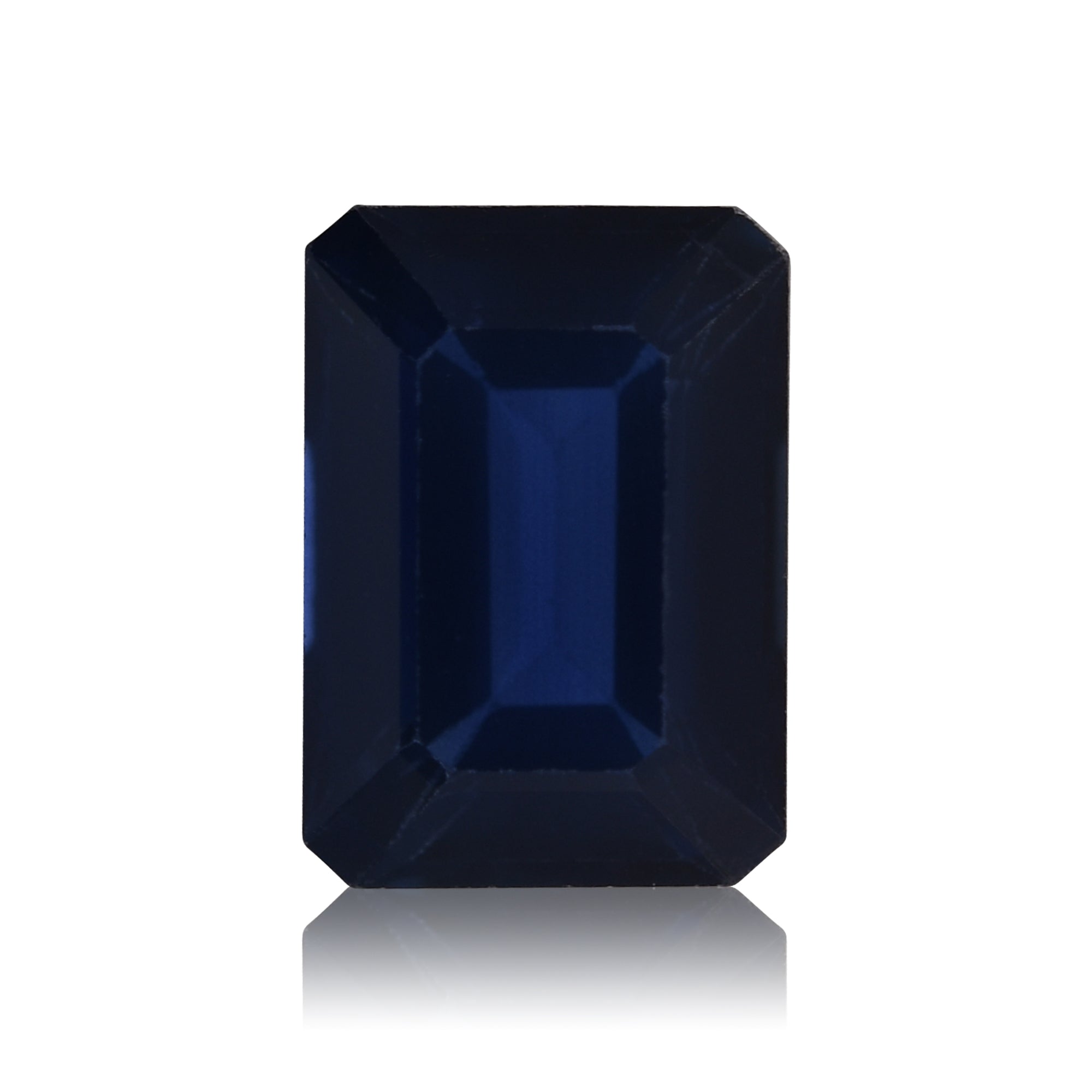 CVD/HPHT Lab Diamond Price Calculator Jewelry 