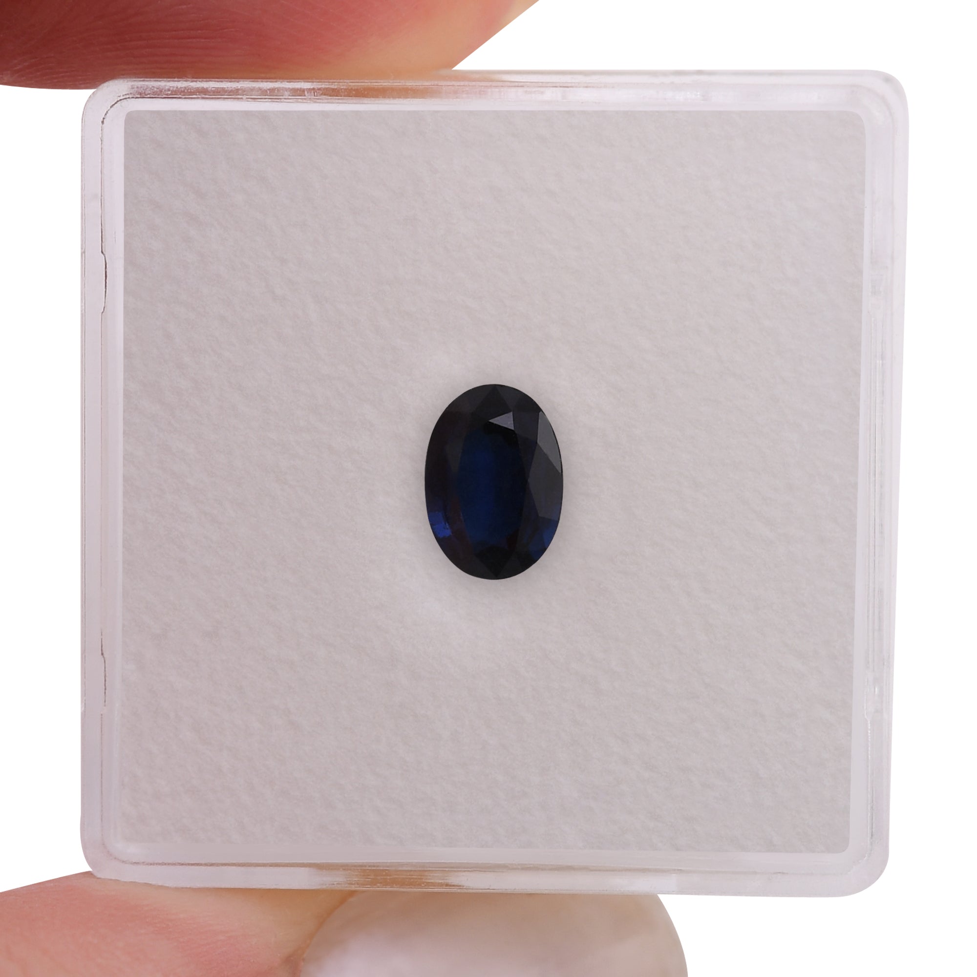 CVD/HPHT Lab Diamond Price Calculator Jewelry 