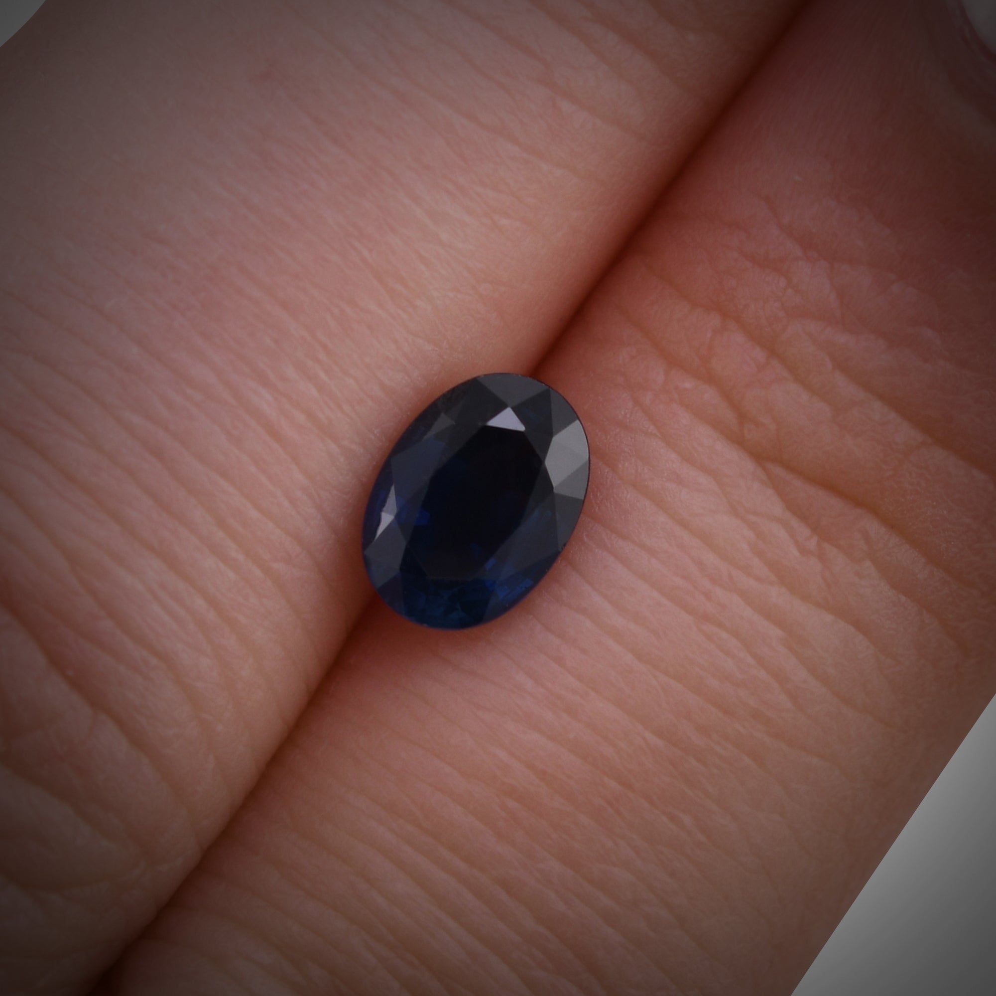 CVD/HPHT Lab Diamond Price Calculator Jewelry 