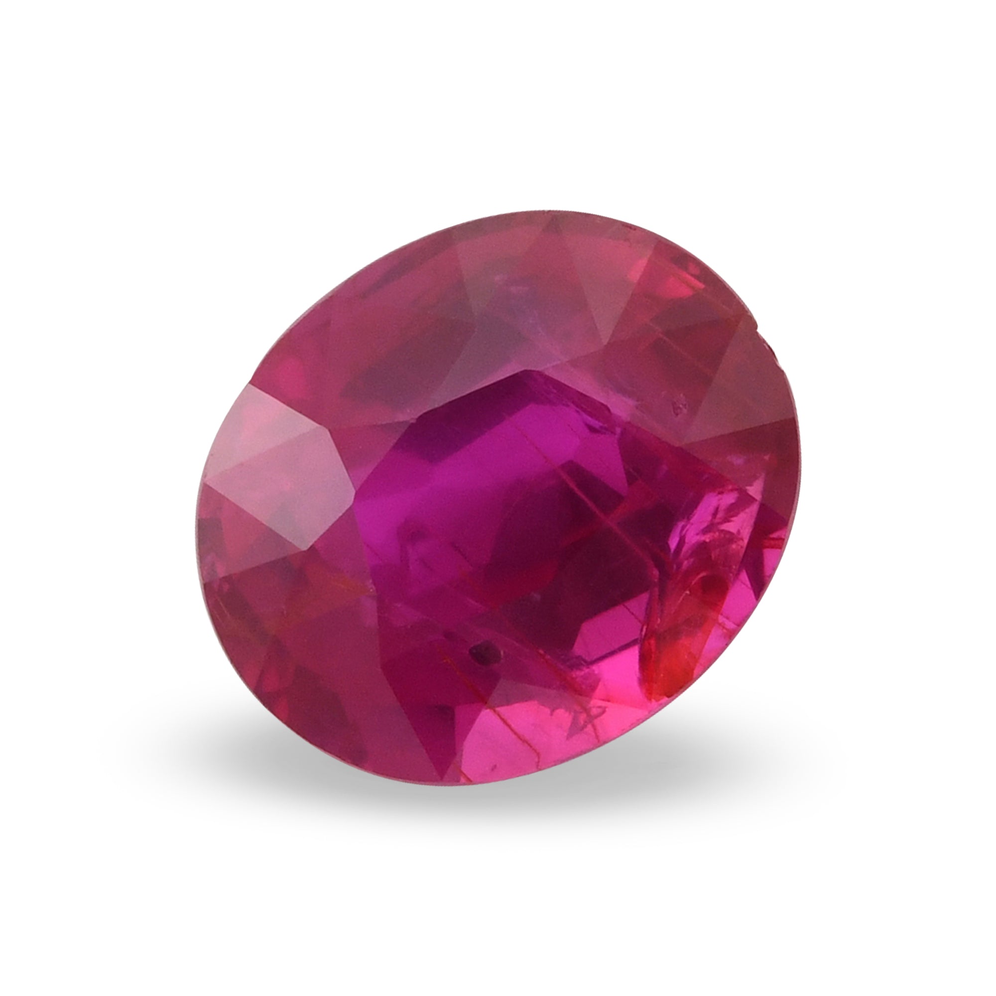 CVD/HPHT Lab Diamond Price Calculator Jewelry 