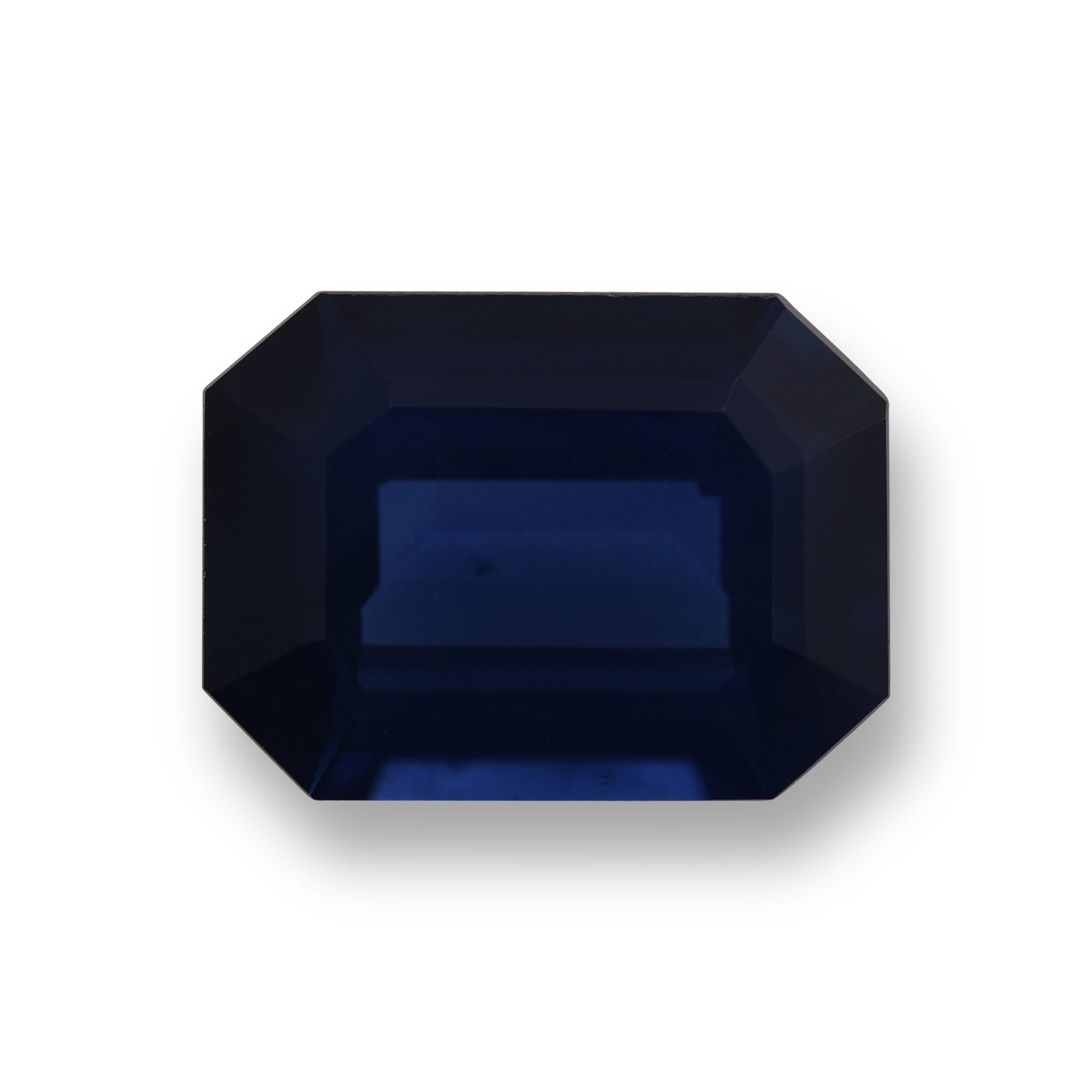 CVD/HPHT Lab Diamond Price Calculator Jewelry 