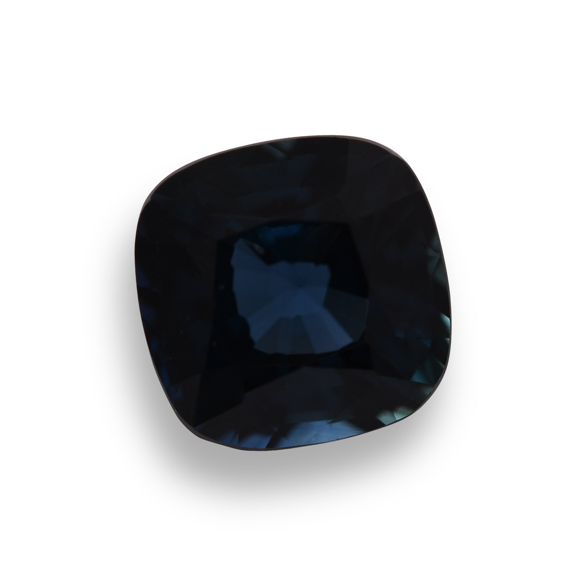 CVD/HPHT Lab Diamond Price Calculator Jewelry 