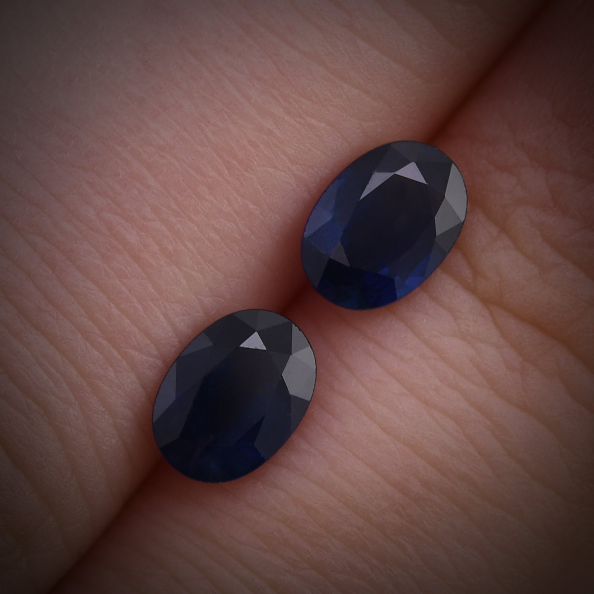 CVD/HPHT Lab Diamond Price Calculator Jewelry 