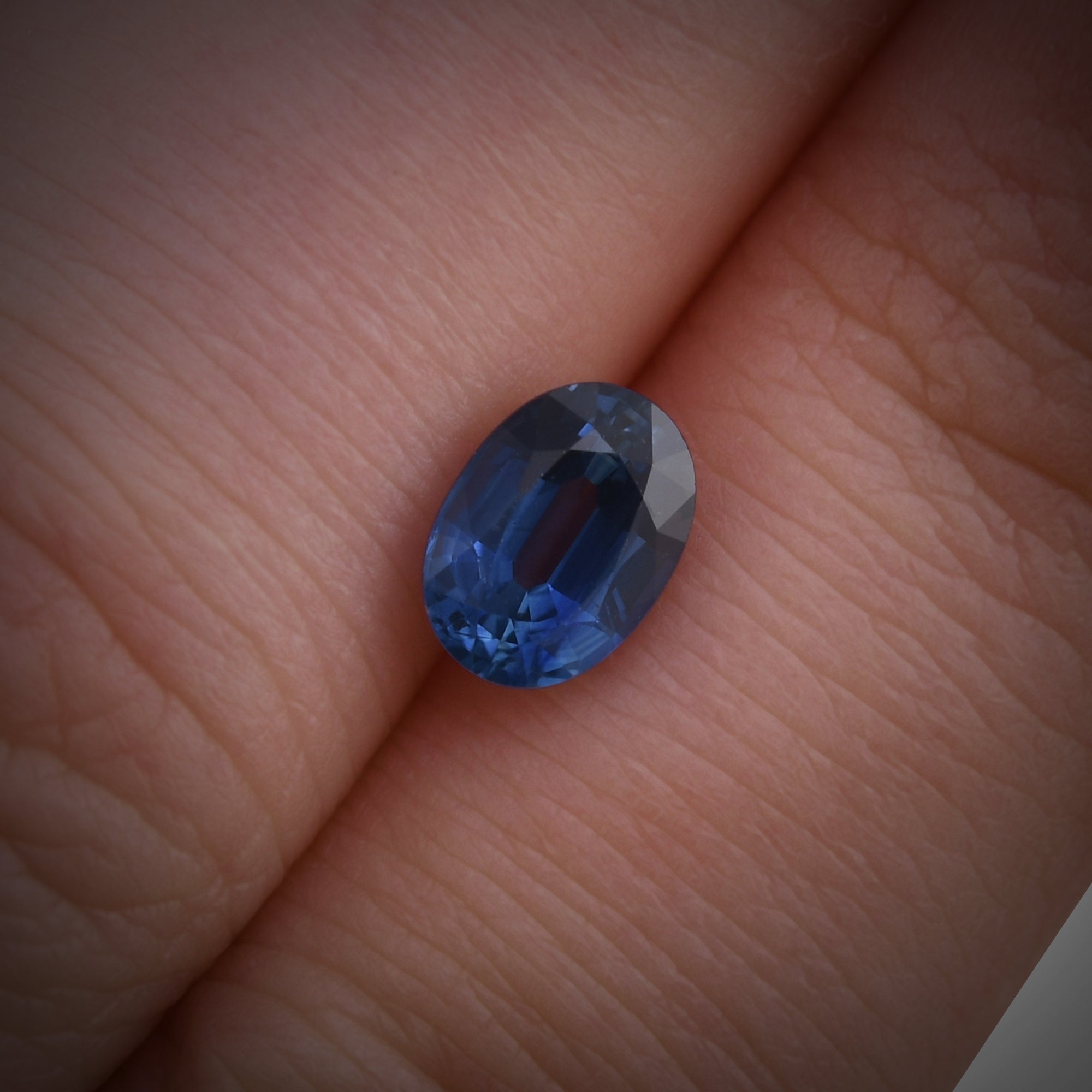 CVD/HPHT Lab Diamond Price Calculator Jewelry 