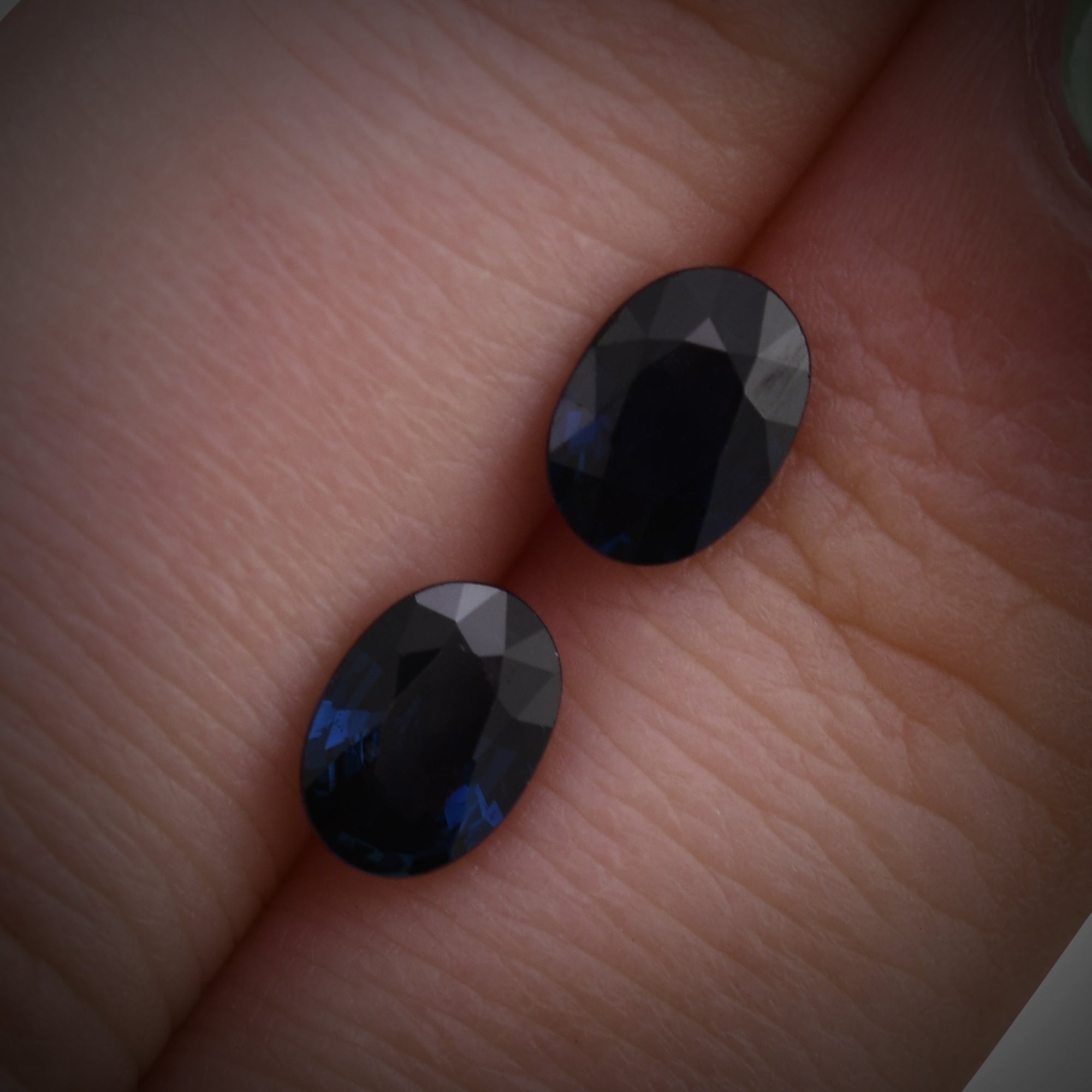 CVD/HPHT Lab Diamond Price Calculator Jewelry 