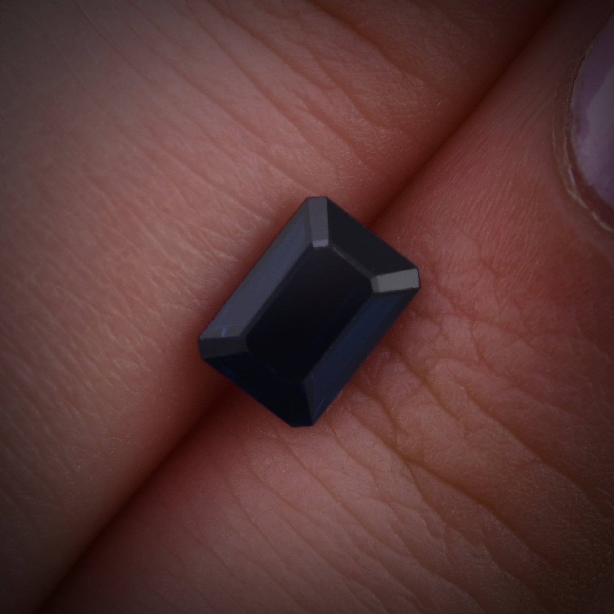 CVD/HPHT Lab Diamond Price Calculator Jewelry 