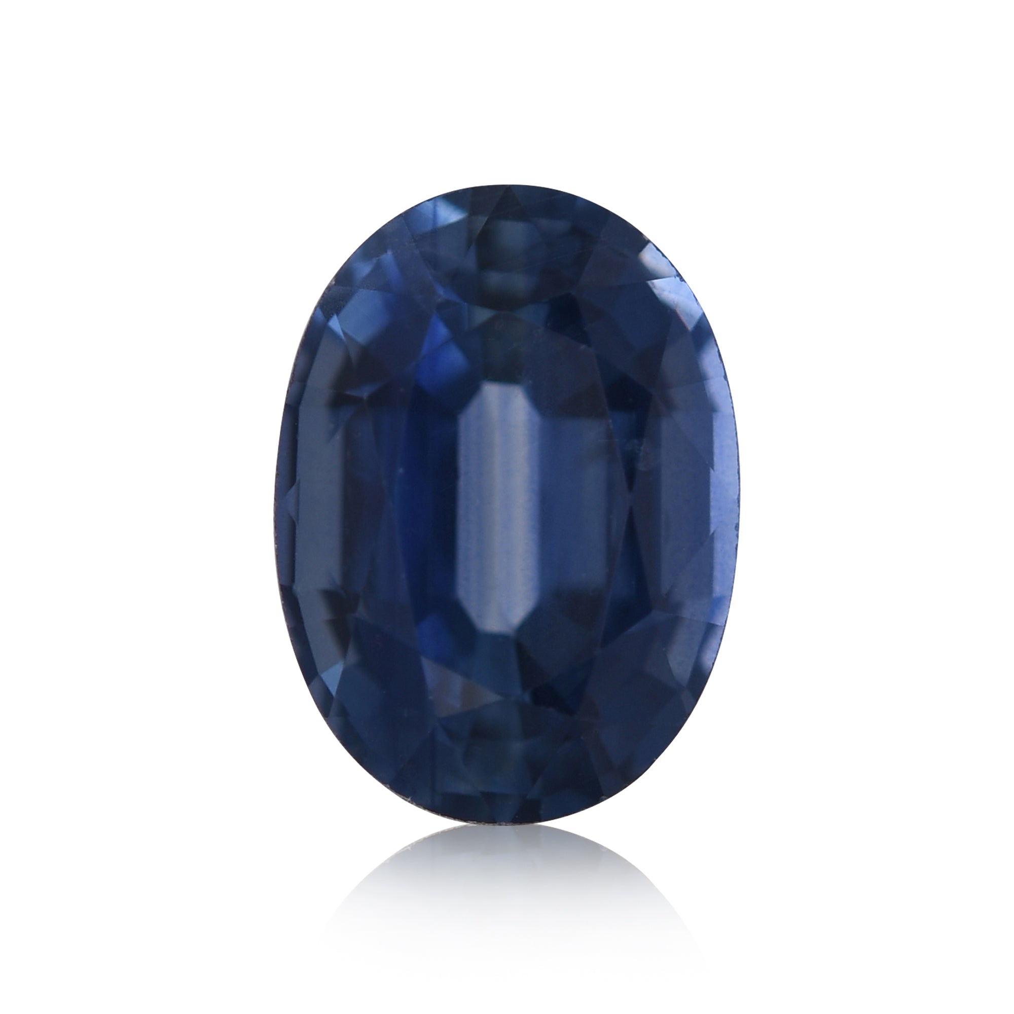 CVD/HPHT Lab Diamond Price Calculator Jewelry 