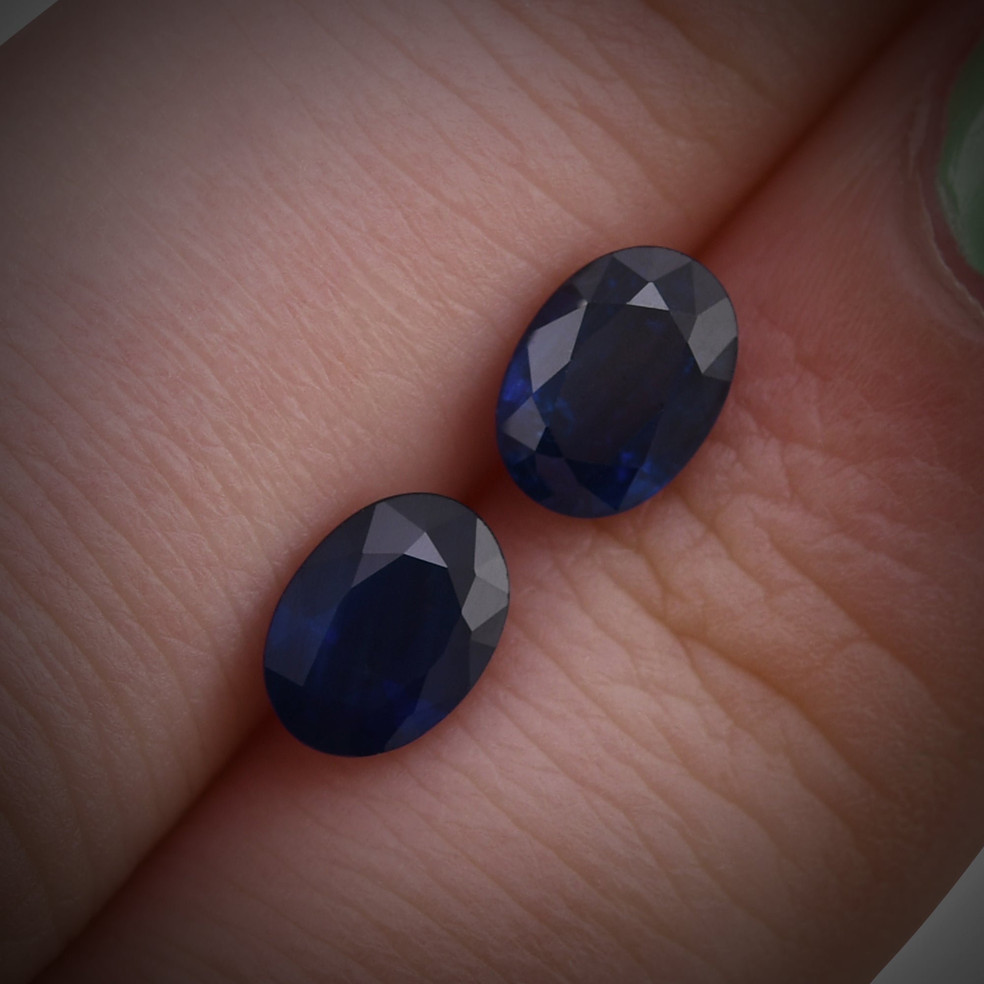 CVD/HPHT Lab Diamond Price Calculator Jewelry 