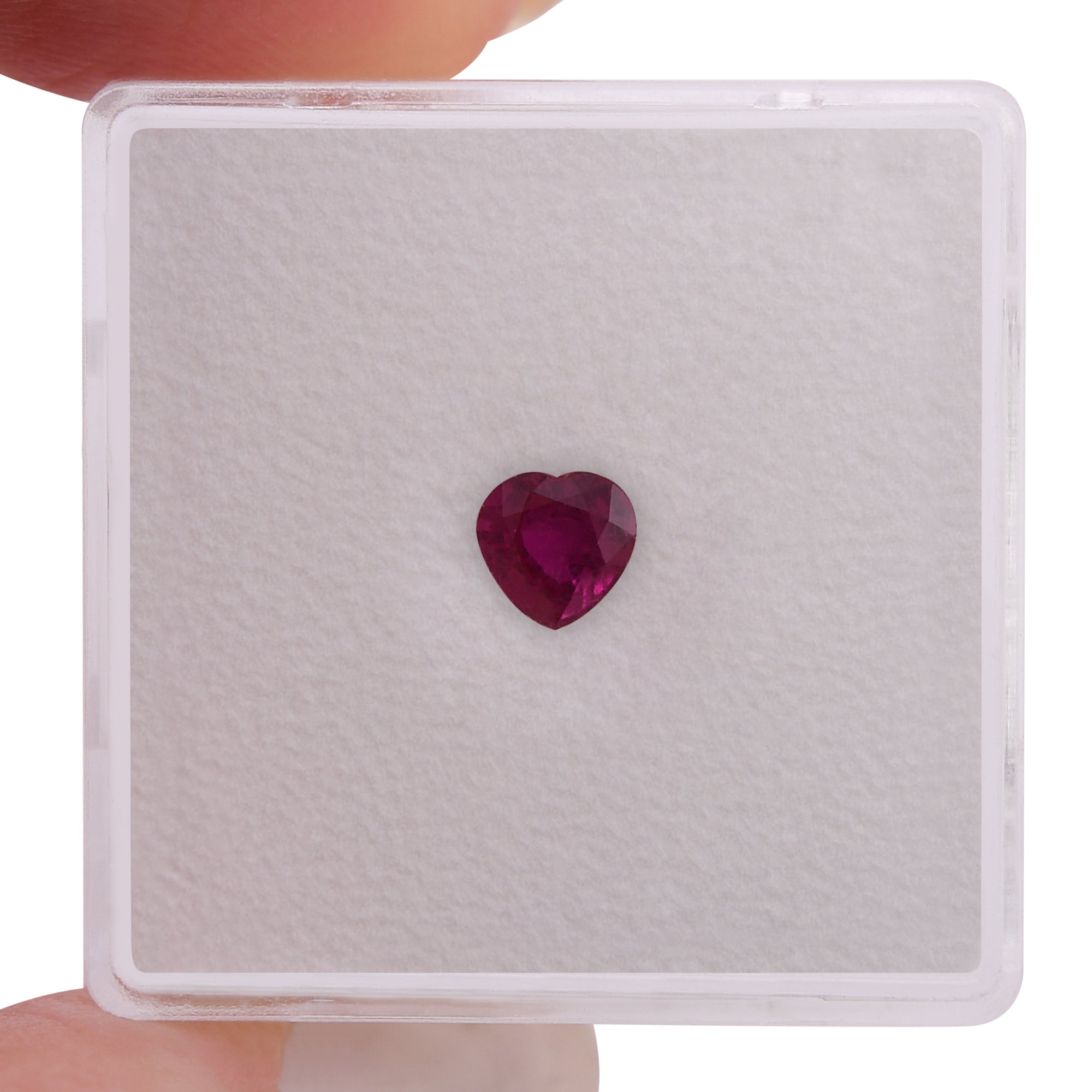 CVD/HPHT Lab Diamond Price Calculator Jewelry 