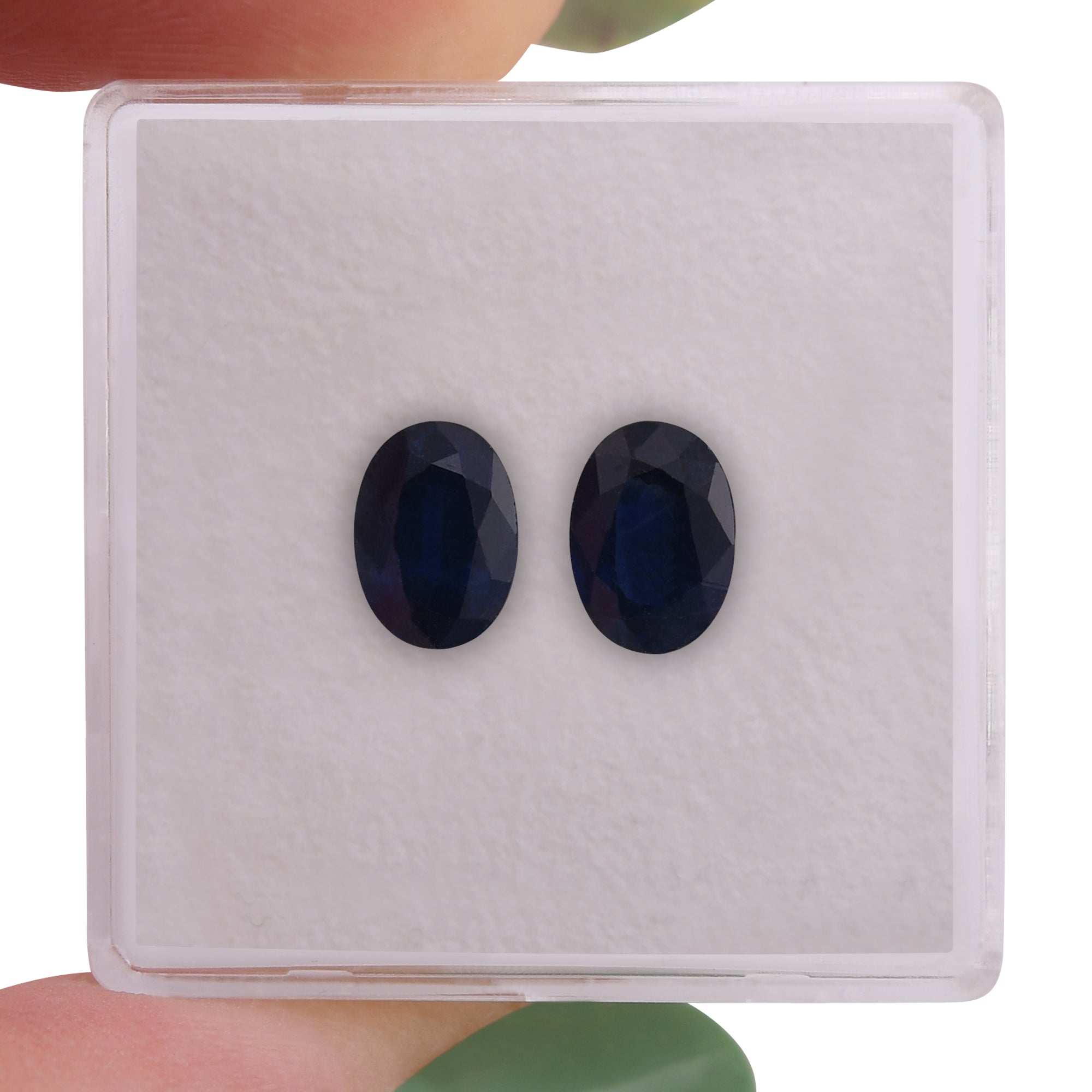 CVD/HPHT Lab Diamond Price Calculator Jewelry 