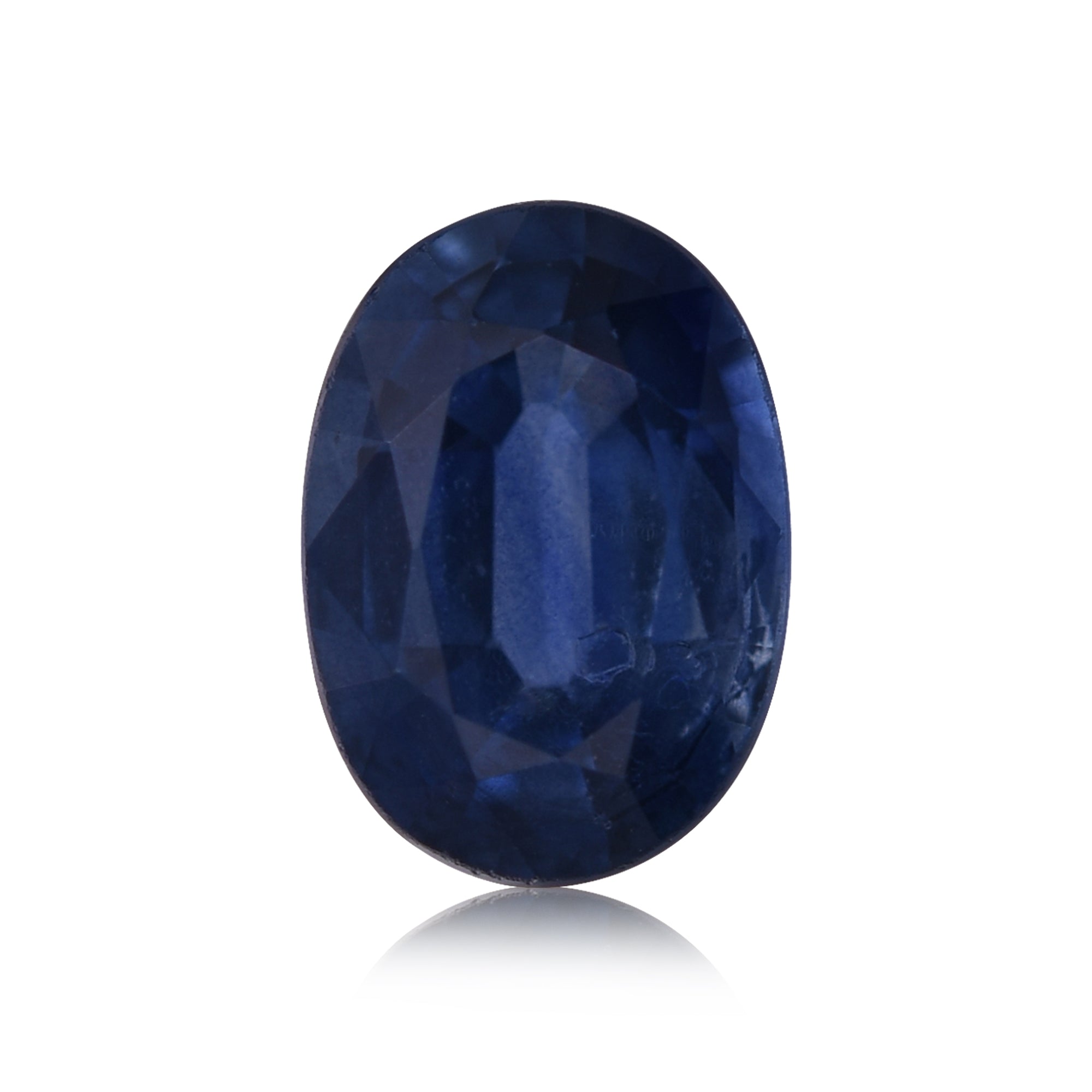 CVD/HPHT Lab Diamond Price Calculator Jewelry 