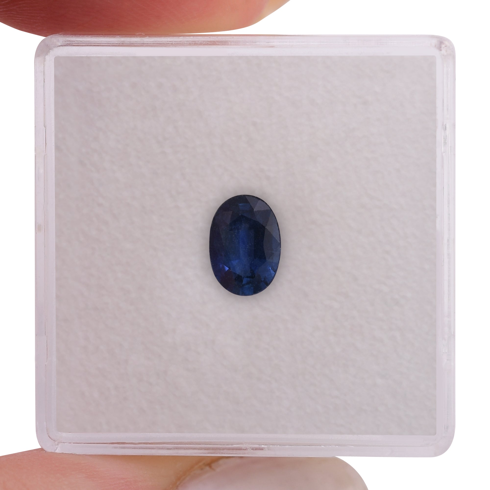 CVD/HPHT Lab Diamond Price Calculator Jewelry 