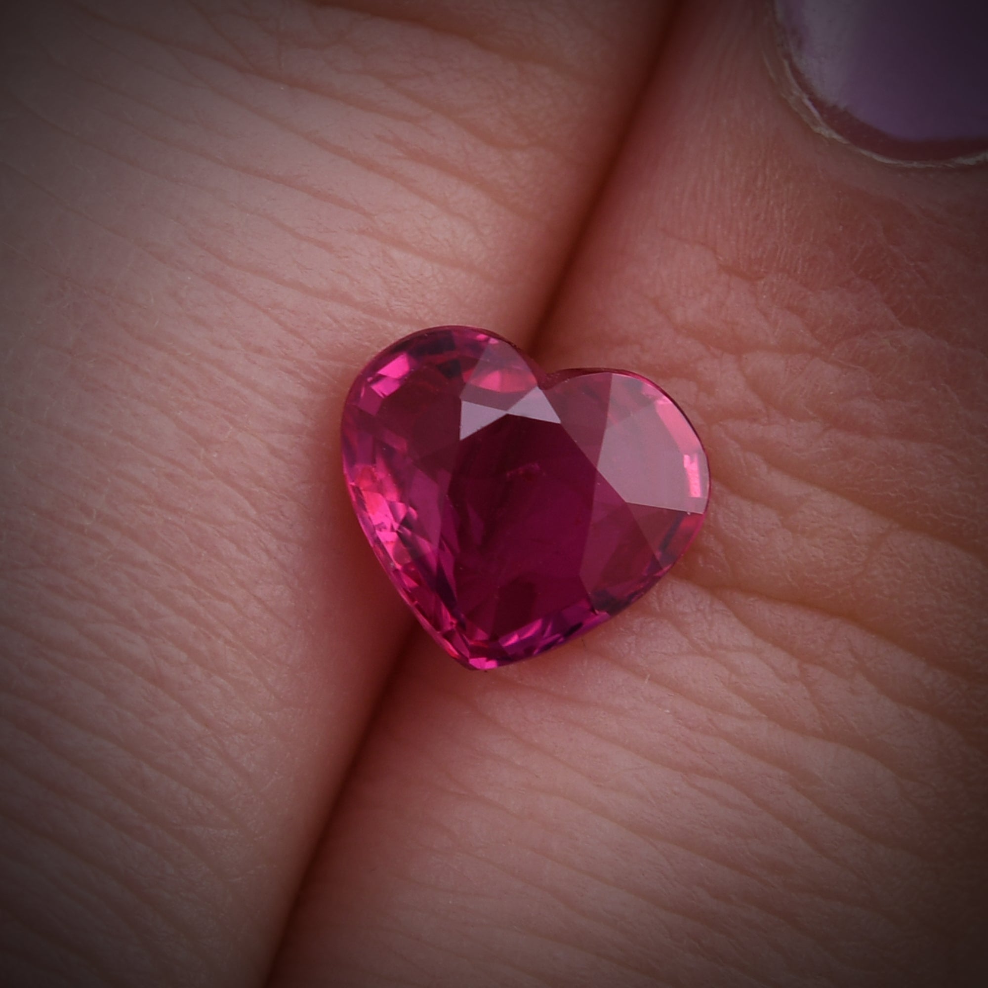 CVD/HPHT Lab Diamond Price Calculator Jewelry 