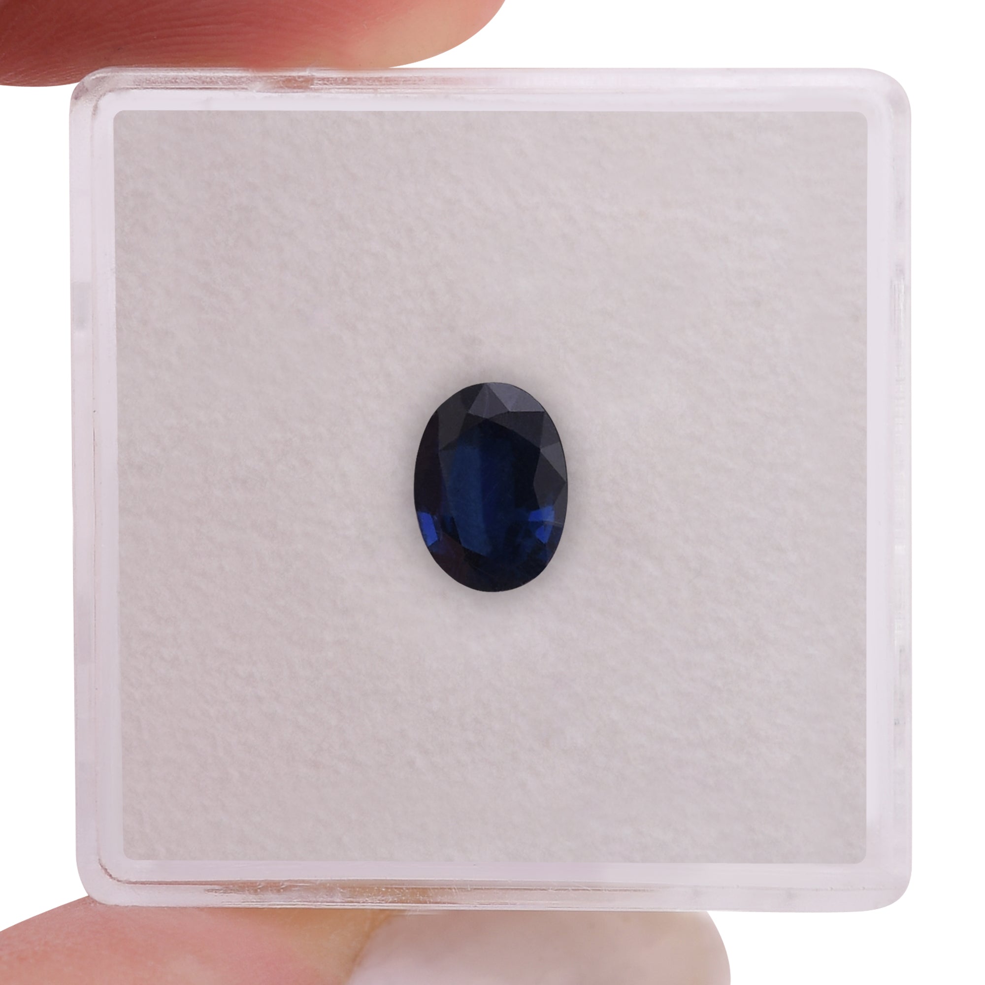 CVD/HPHT Lab Diamond Price Calculator Jewelry 