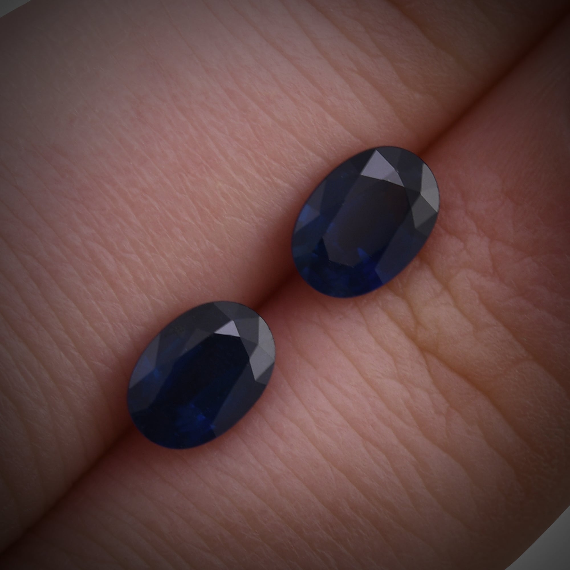 CVD/HPHT Lab Diamond Price Calculator Jewelry 