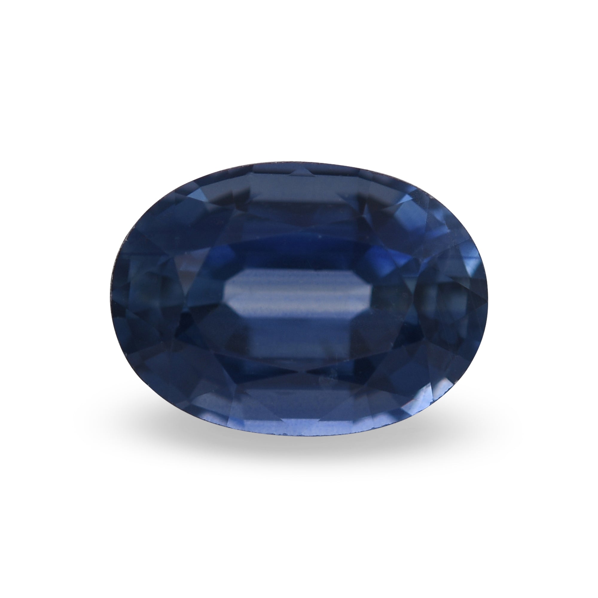 CVD/HPHT Lab Diamond Price Calculator Jewelry 