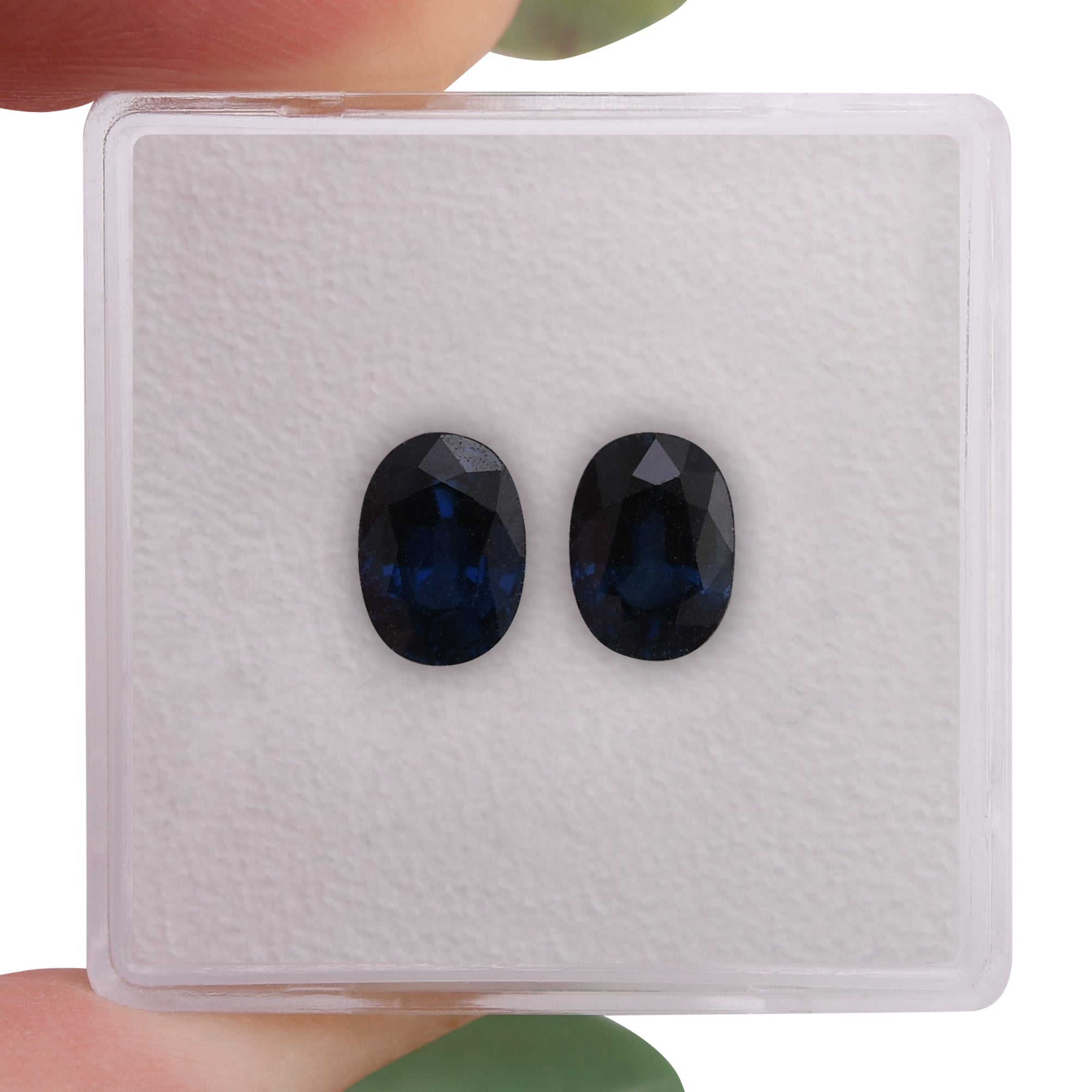 CVD/HPHT Lab Diamond Price Calculator Jewelry 