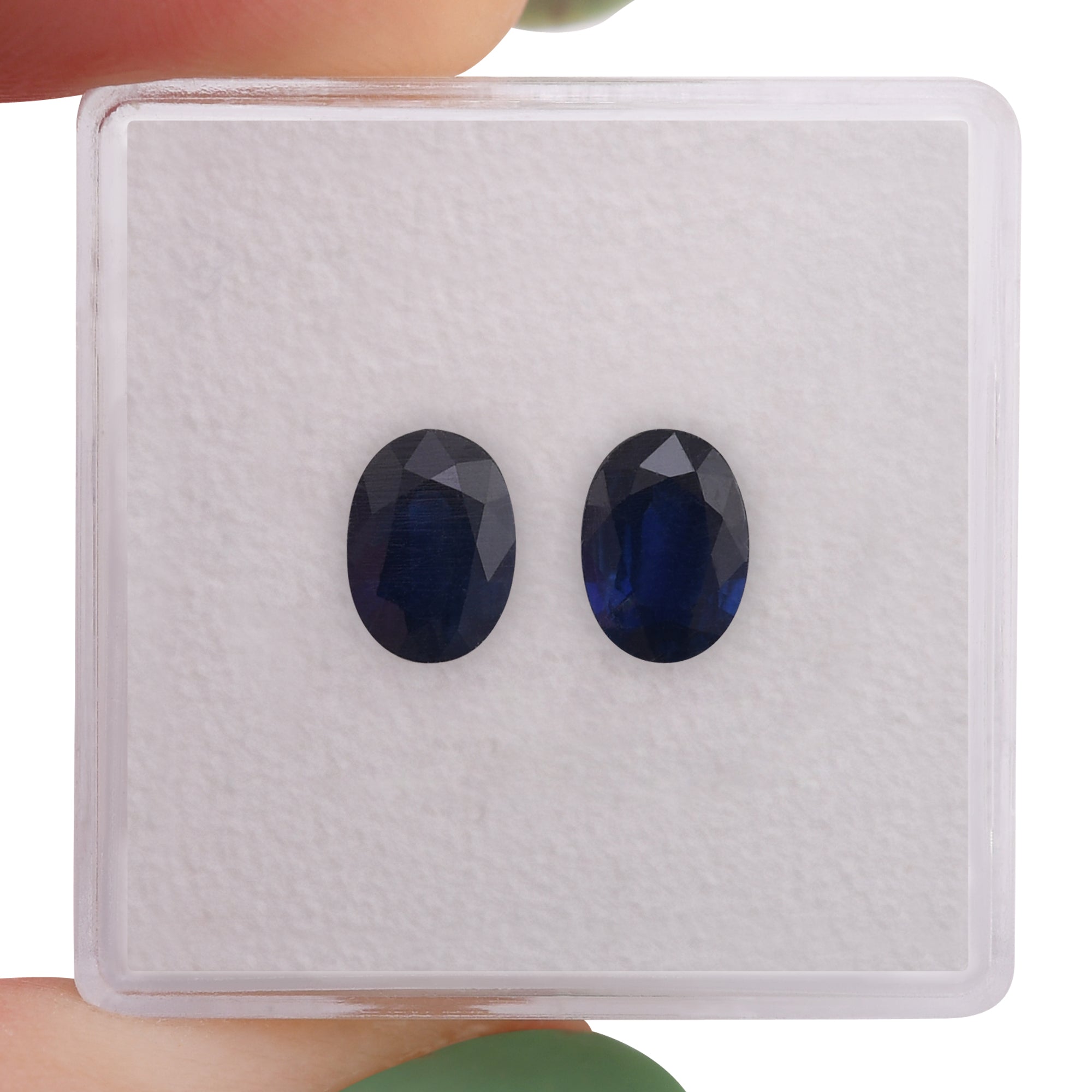 CVD/HPHT Lab Diamond Price Calculator Jewelry 