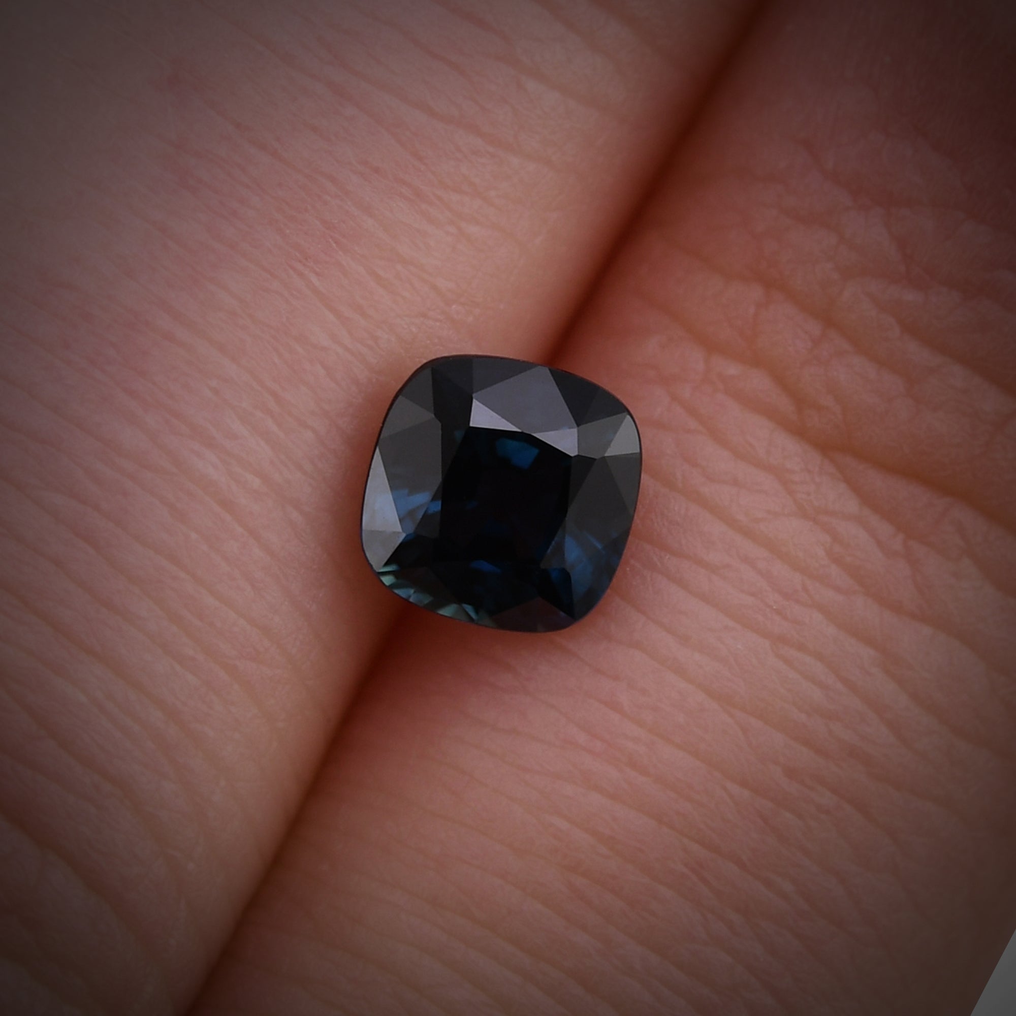 CVD/HPHT Lab Diamond Price Calculator Jewelry 