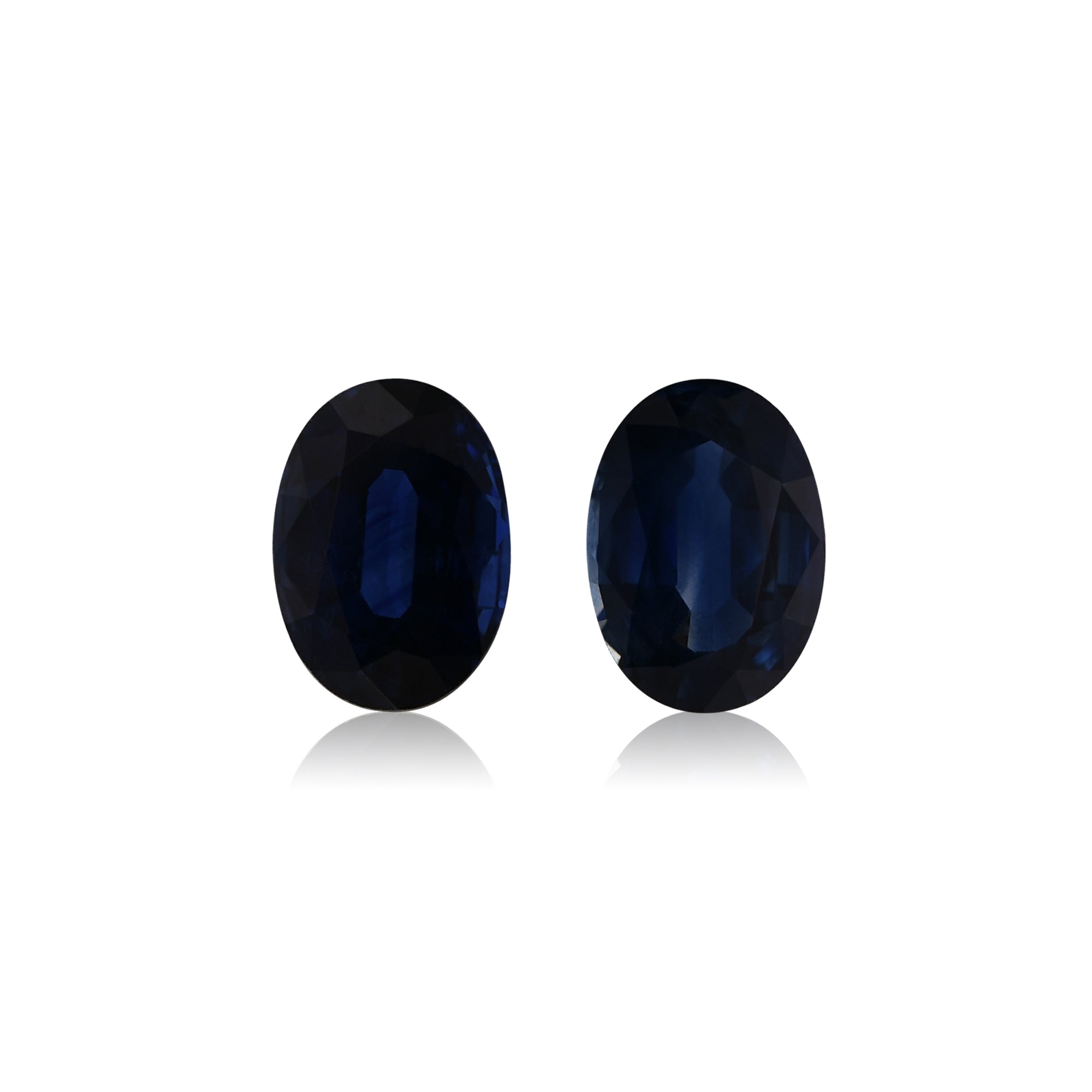 CVD/HPHT Lab Diamond Price Calculator Jewelry 