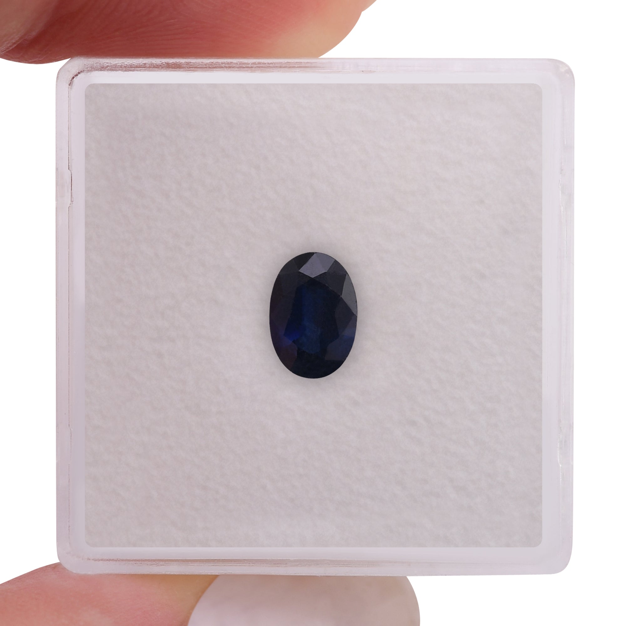 CVD/HPHT Lab Diamond Price Calculator Jewelry 