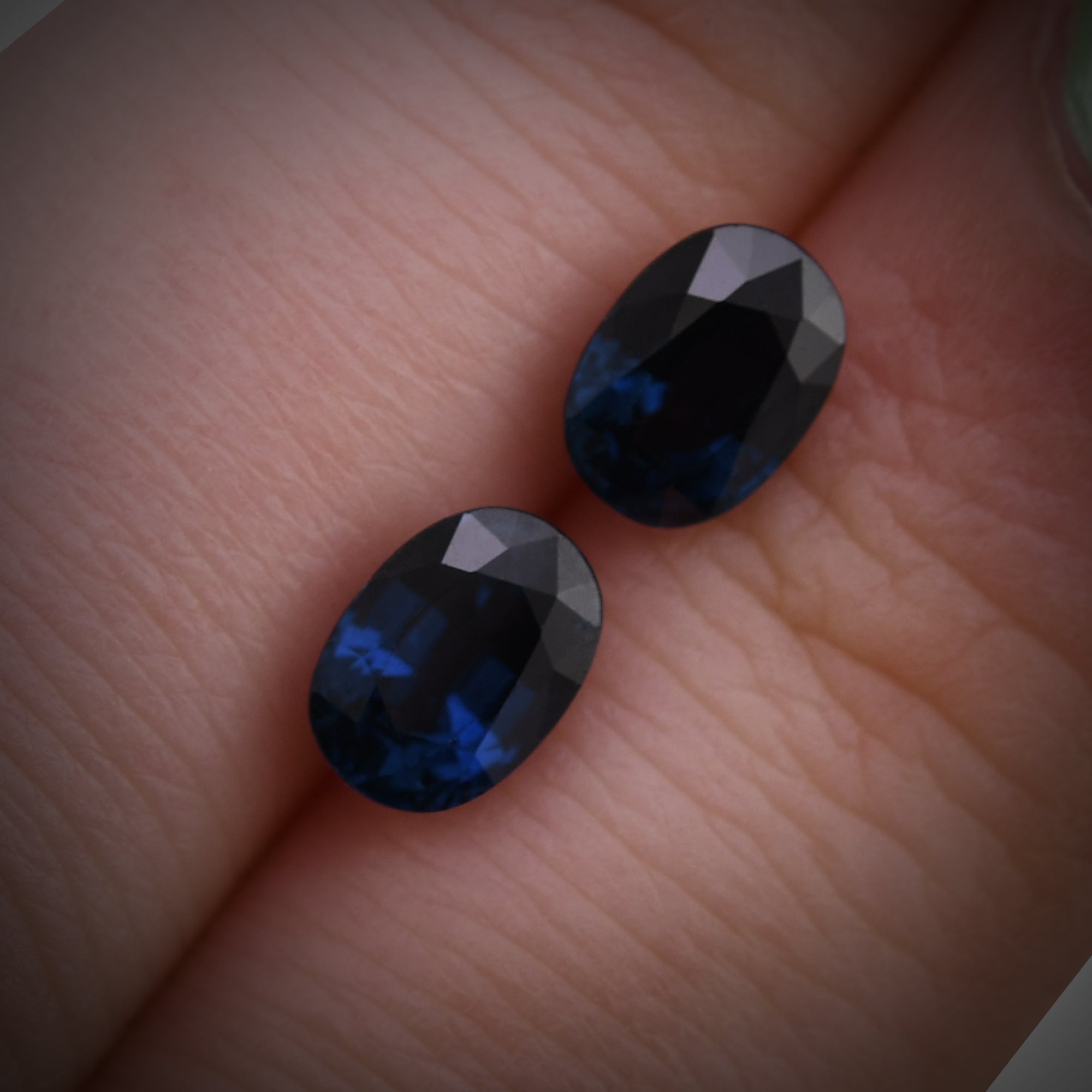 CVD/HPHT Lab Diamond Price Calculator Jewelry 