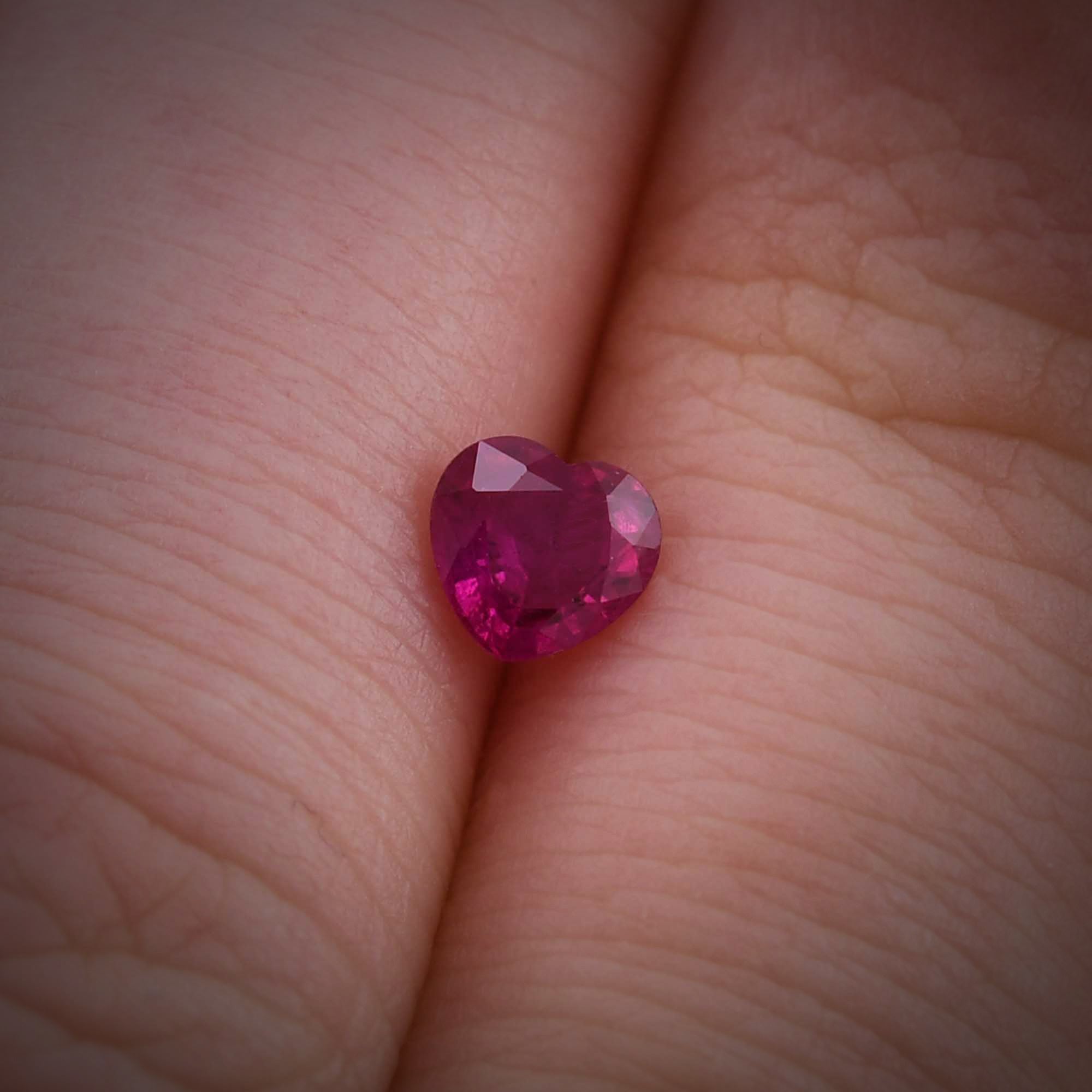 CVD/HPHT Lab Diamond Price Calculator Jewelry 