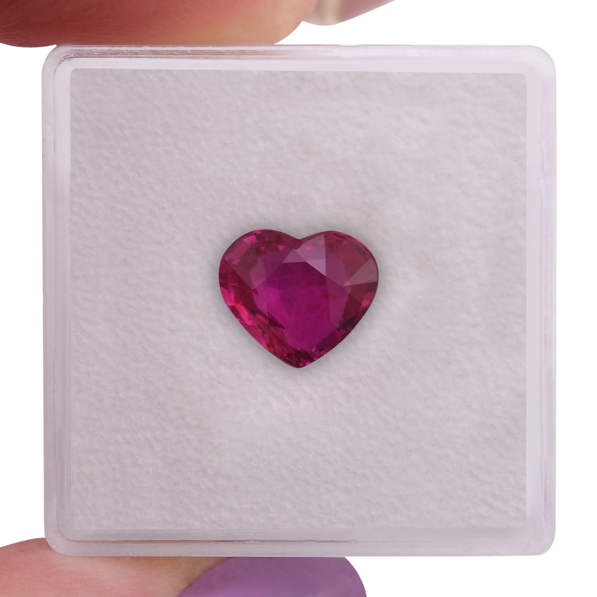 CVD/HPHT Lab Diamond Price Calculator Jewelry 