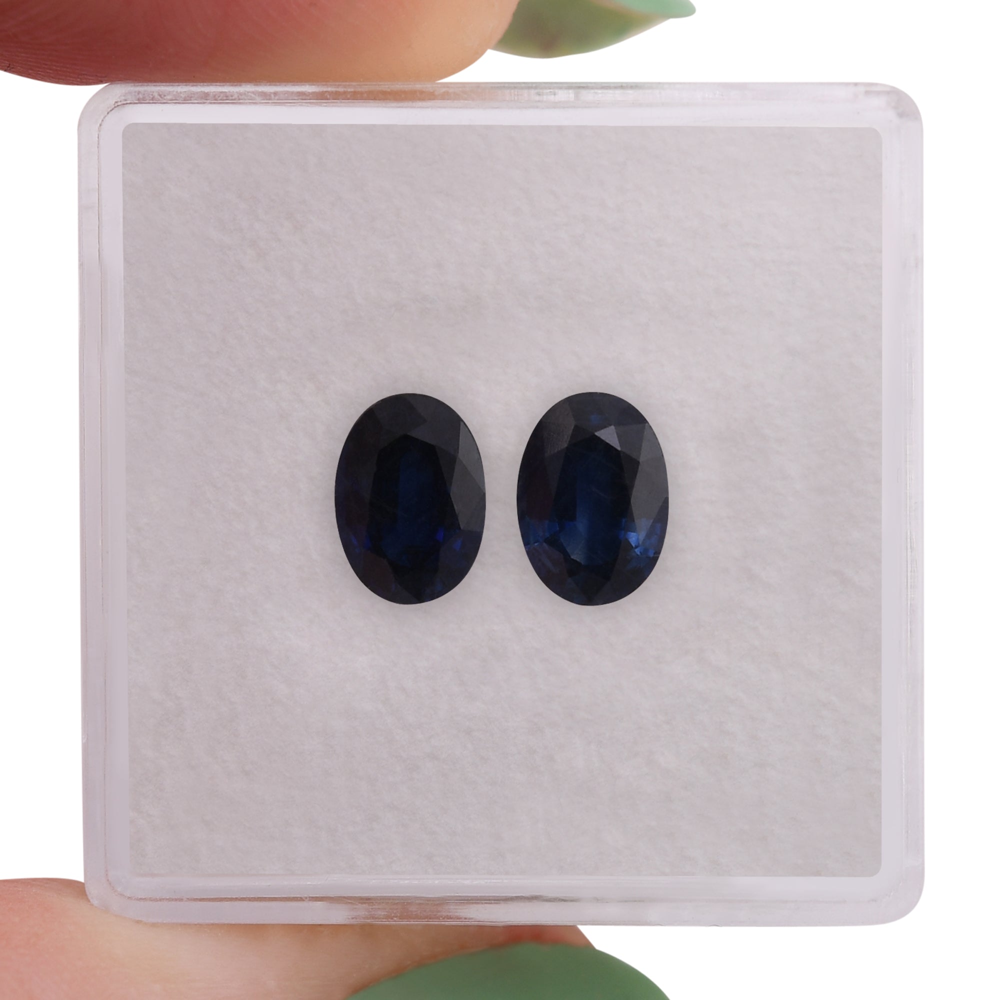 CVD/HPHT Lab Diamond Price Calculator Jewelry 