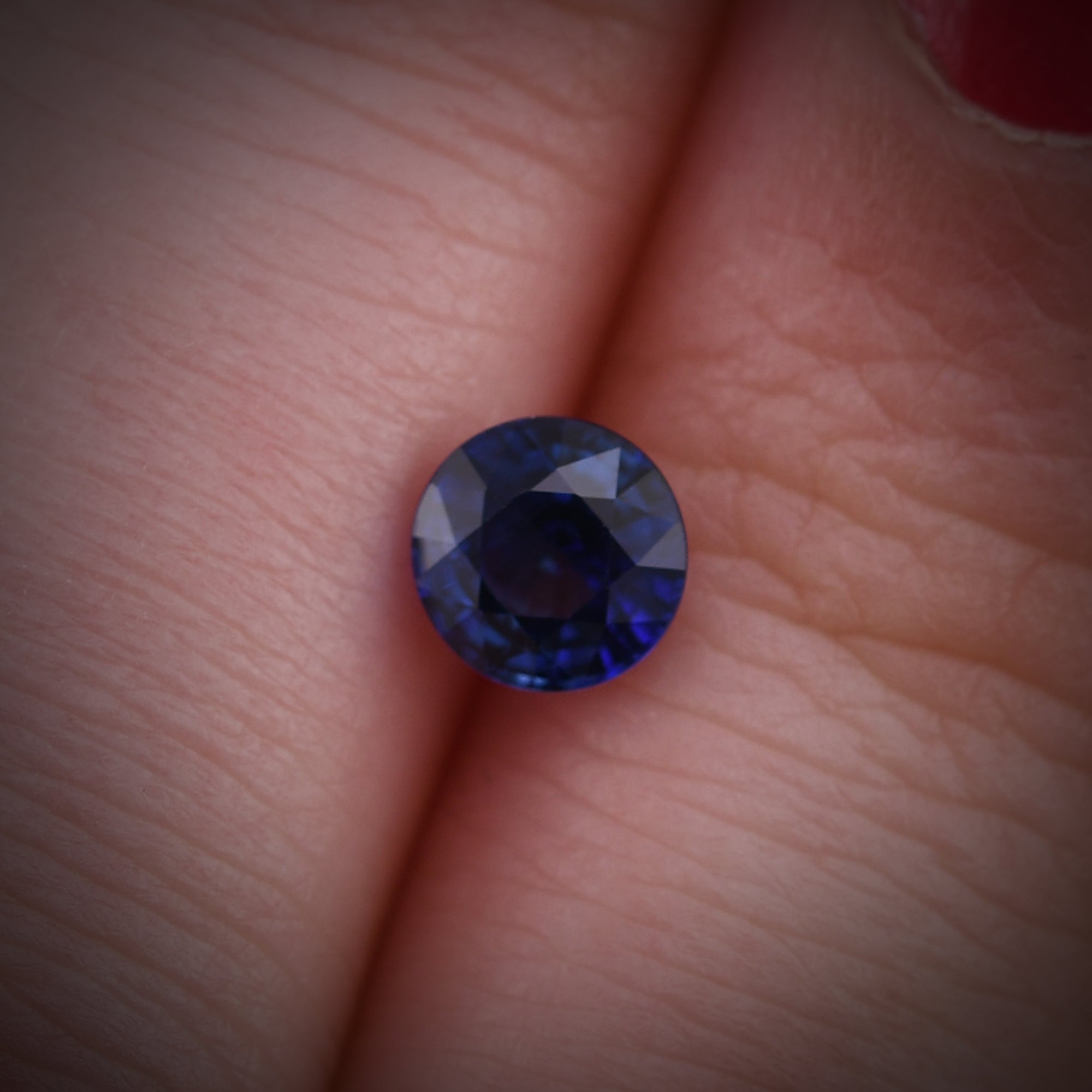 CVD/HPHT Lab Diamond Price Calculator Jewelry 