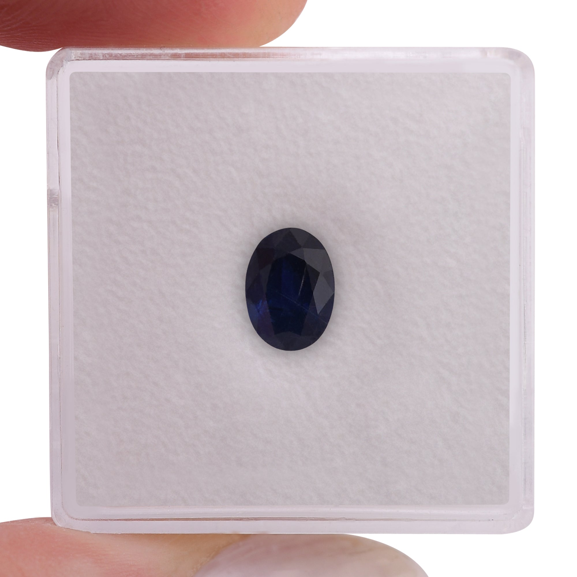 CVD/HPHT Lab Diamond Price Calculator Jewelry 