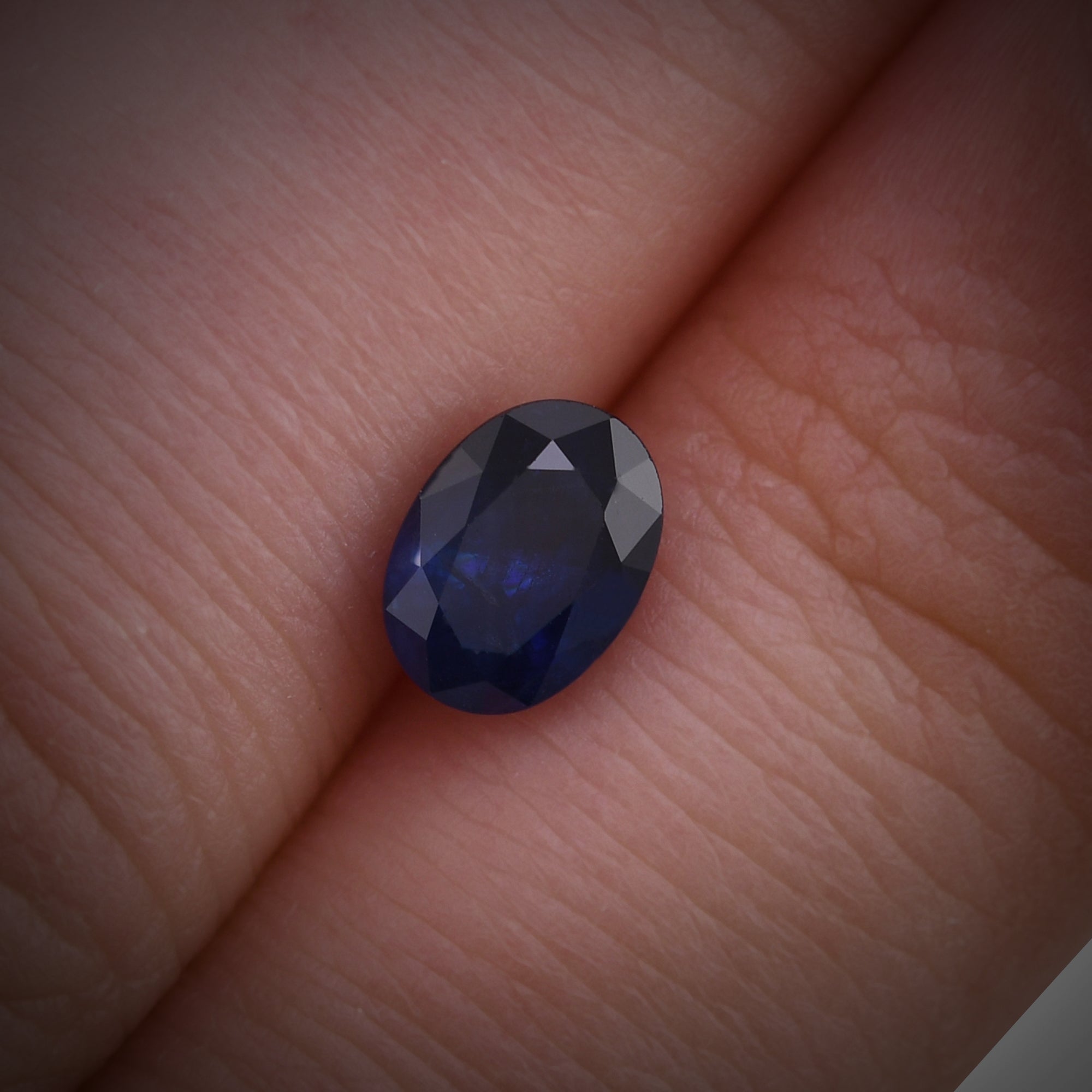 CVD/HPHT Lab Diamond Price Calculator Jewelry 