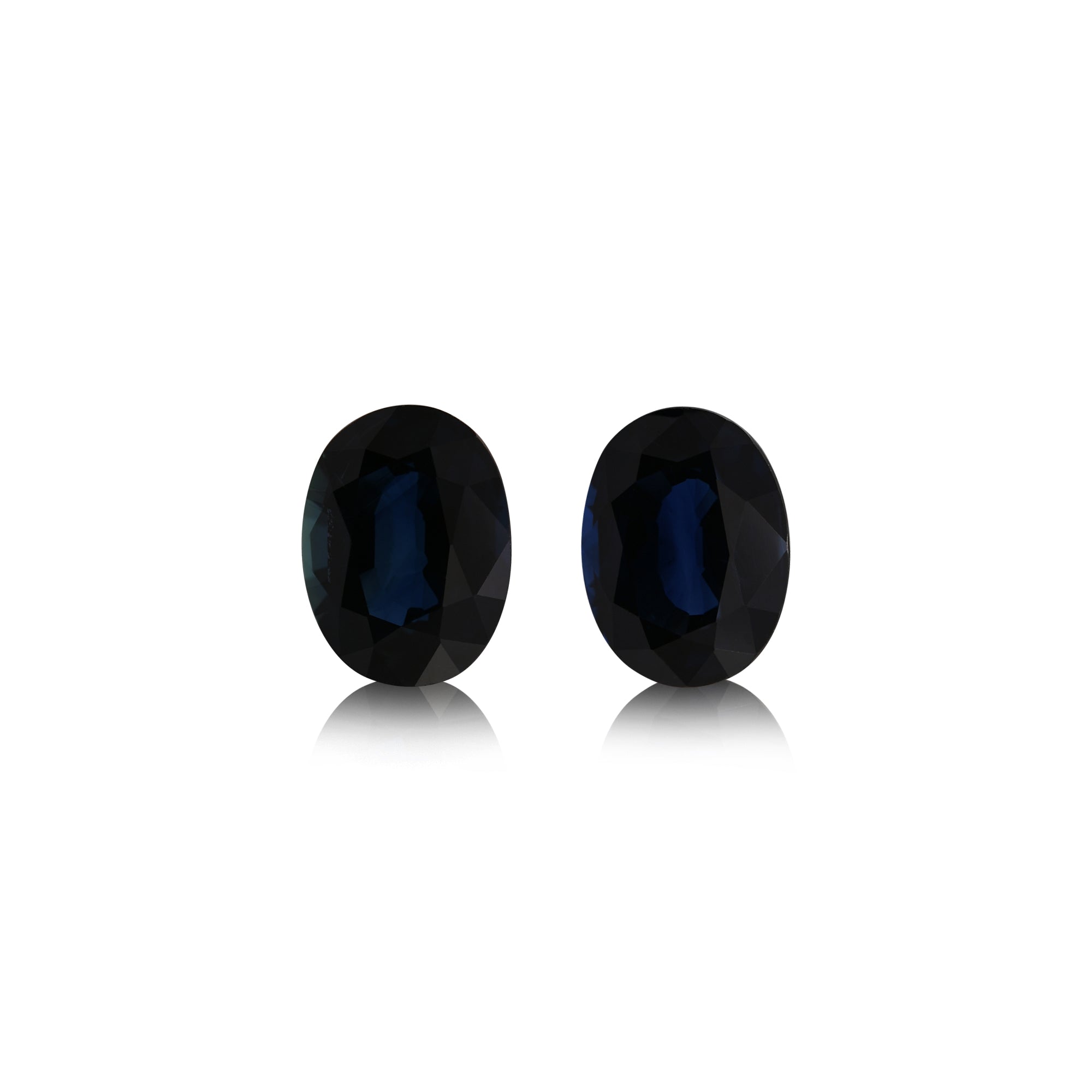 CVD/HPHT Lab Diamond Price Calculator Jewelry 