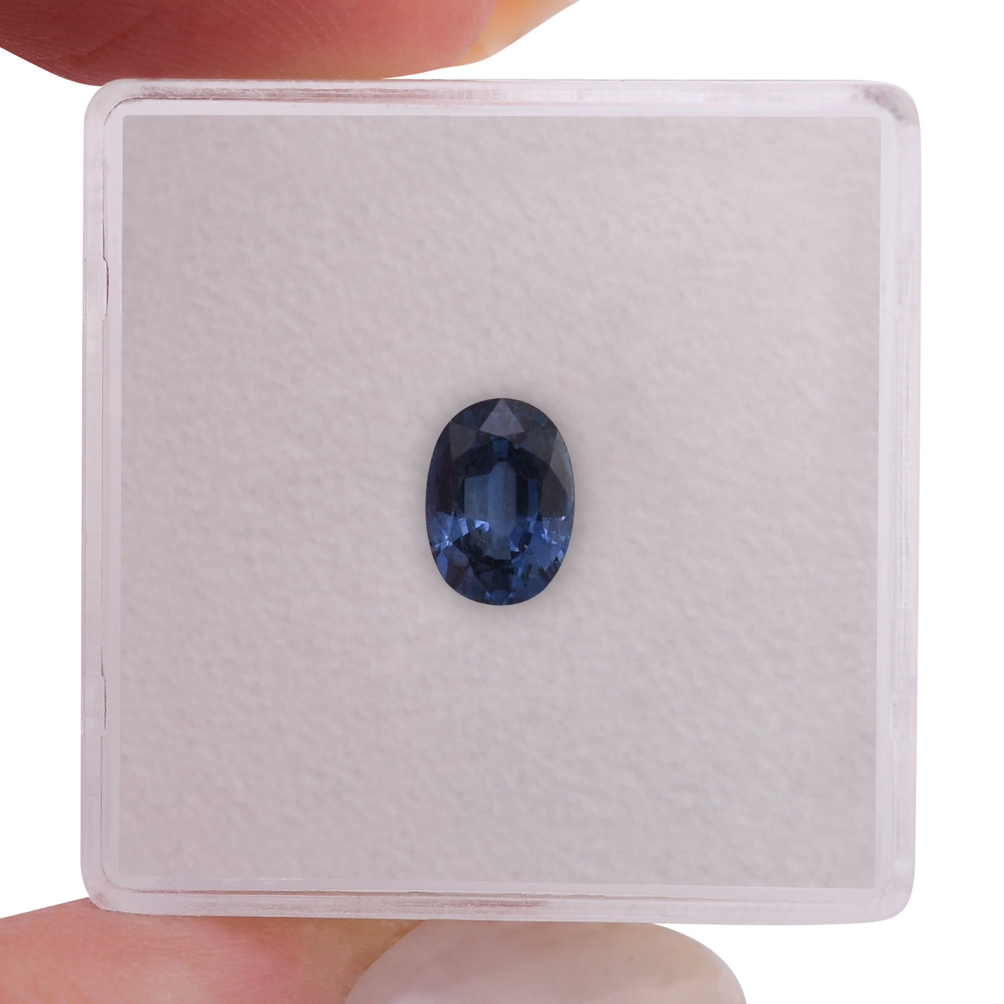 CVD/HPHT Lab Diamond Price Calculator Jewelry 