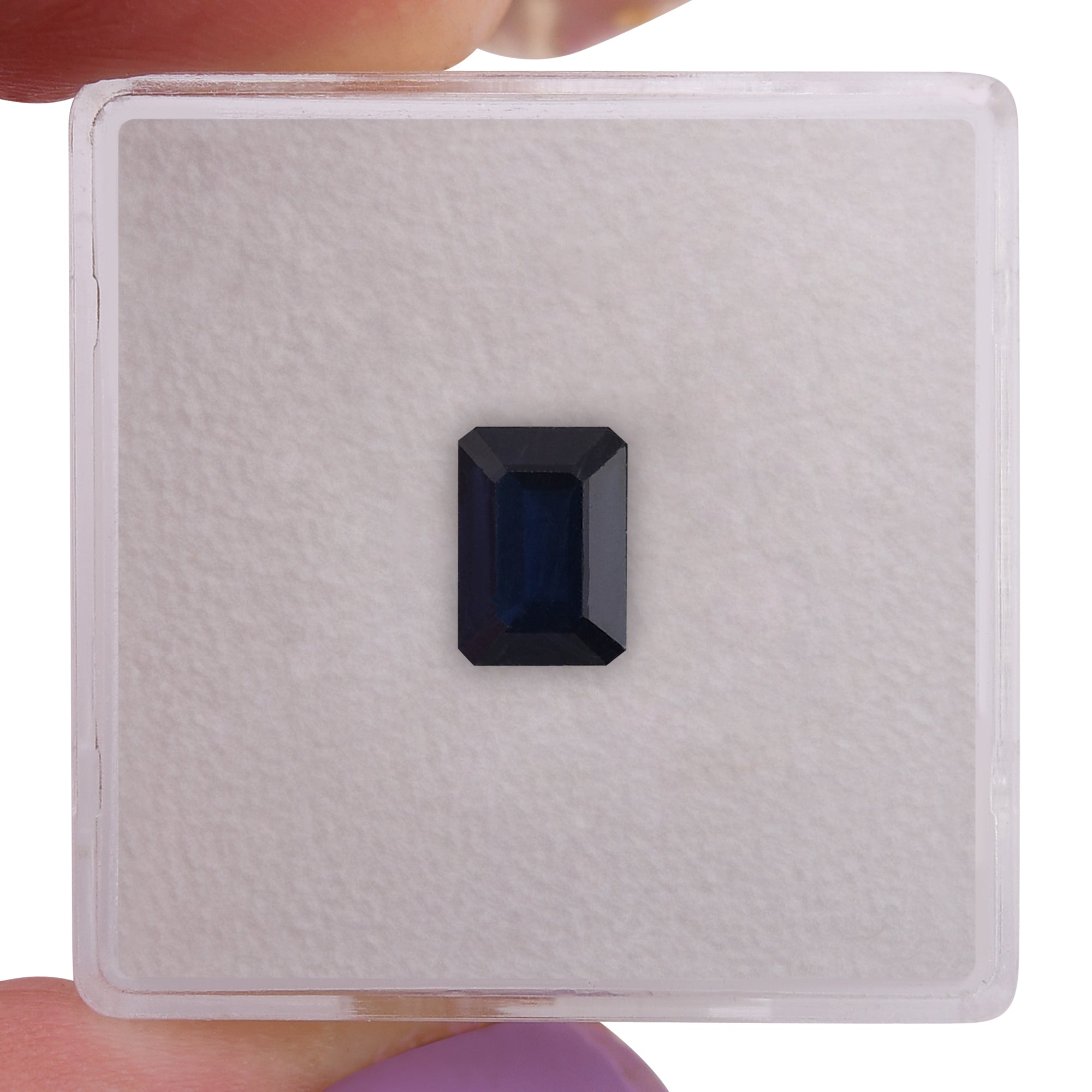 CVD/HPHT Lab Diamond Price Calculator Jewelry 