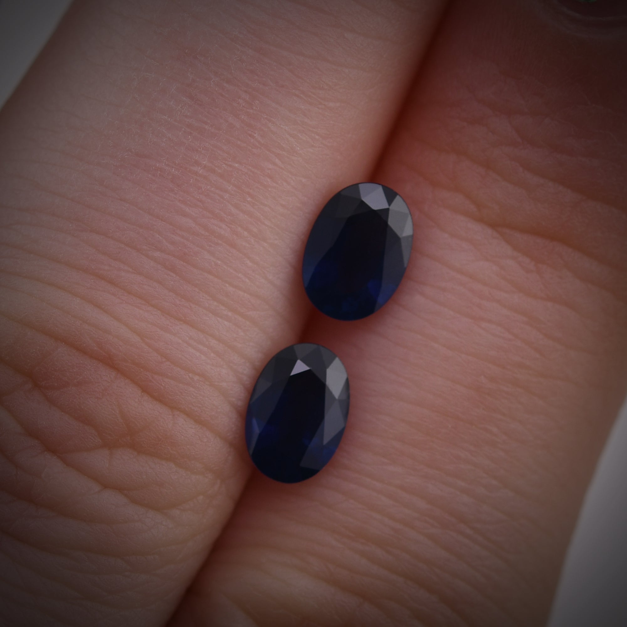 CVD/HPHT Lab Diamond Price Calculator Jewelry 