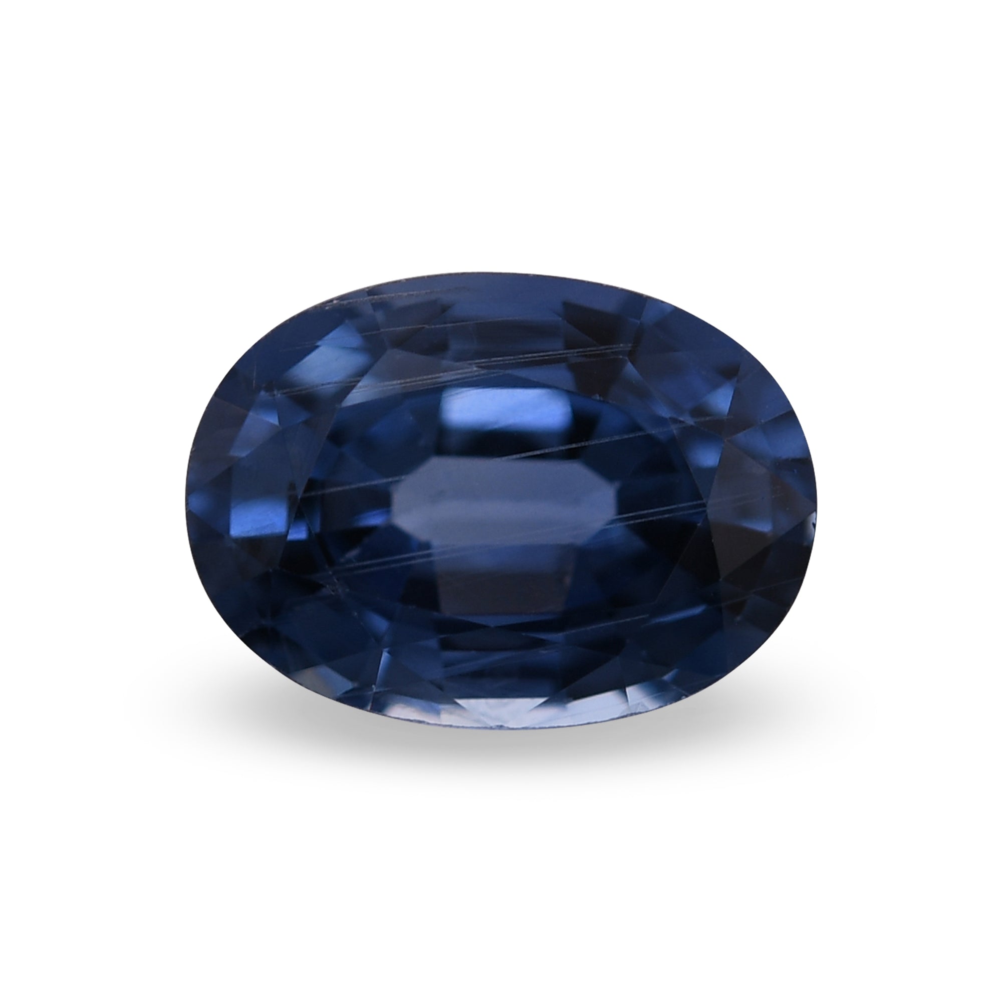 CVD/HPHT Lab Diamond Price Calculator Jewelry 