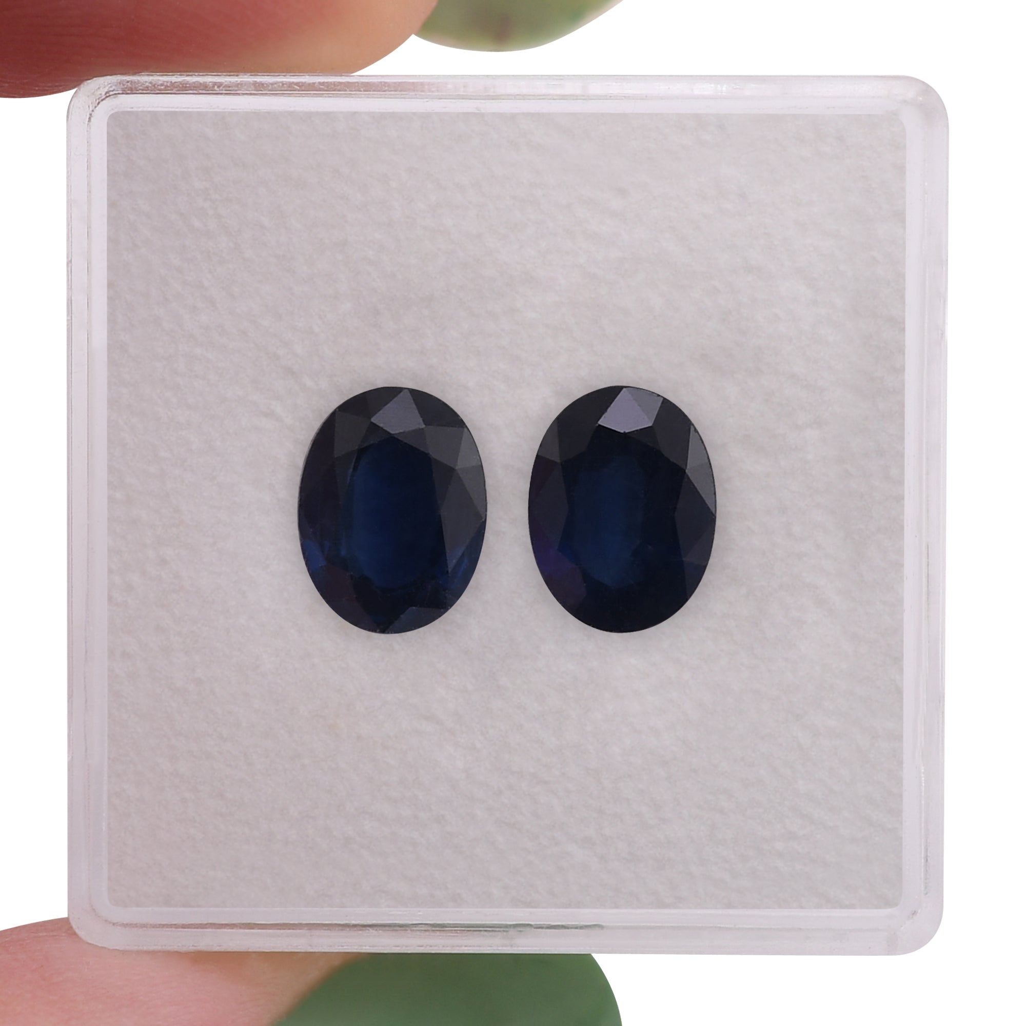 CVD/HPHT Lab Diamond Price Calculator Jewelry 