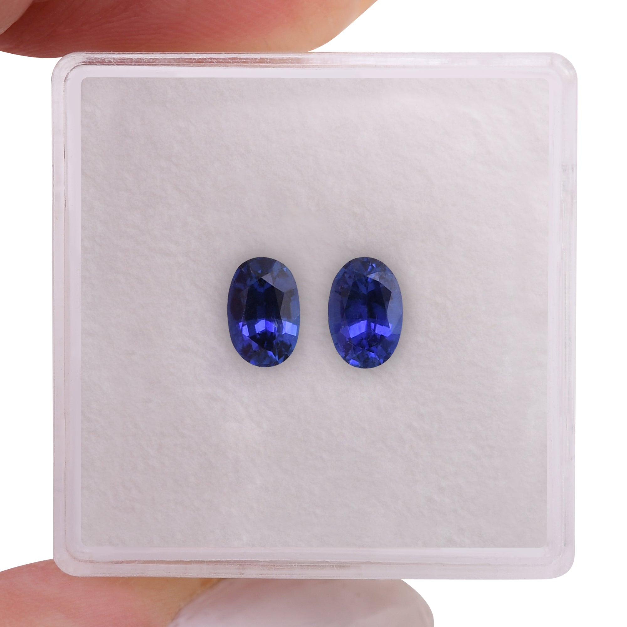 CVD/HPHT Lab Diamond Price Calculator Jewelry 