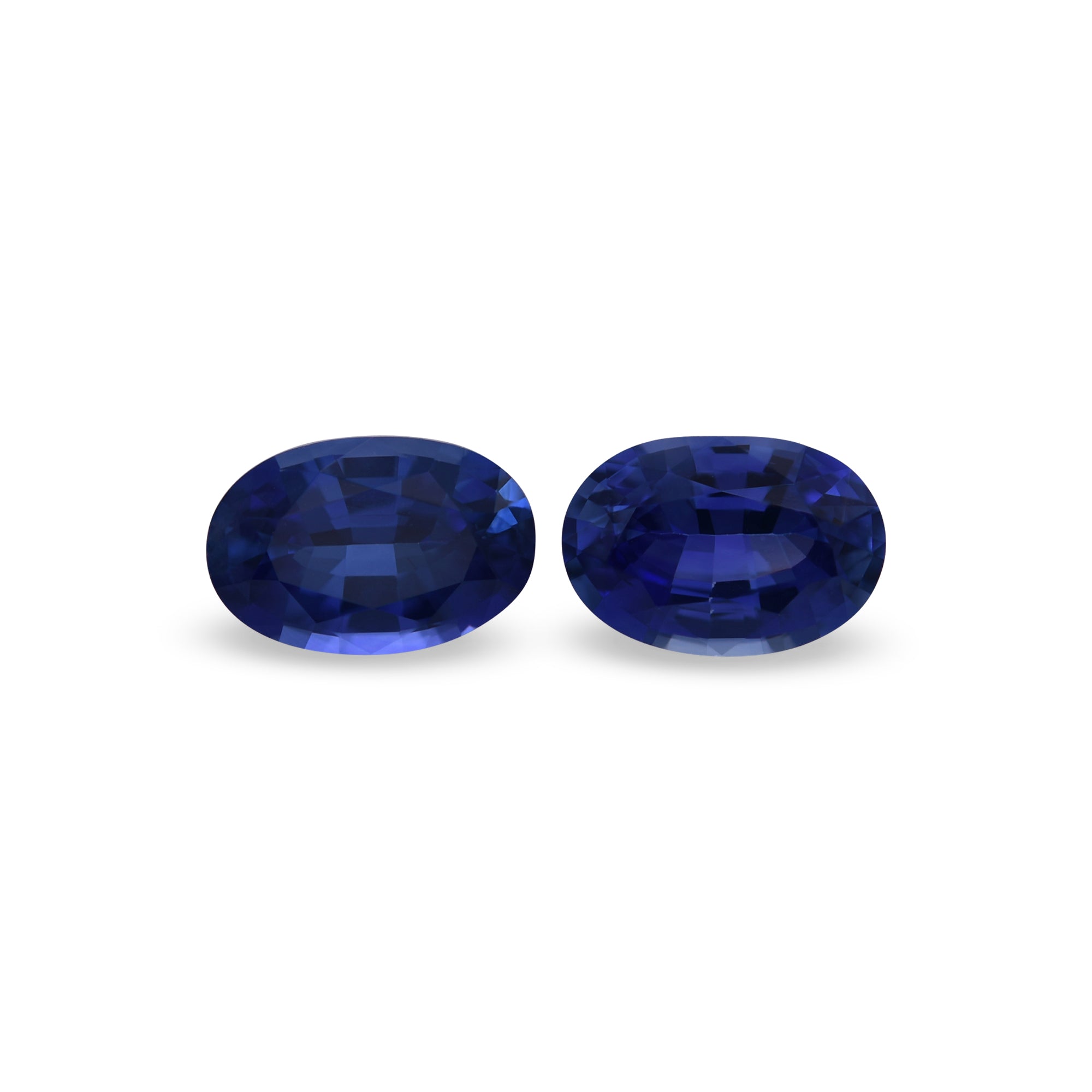 CVD/HPHT Lab Diamond Price Calculator Jewelry 