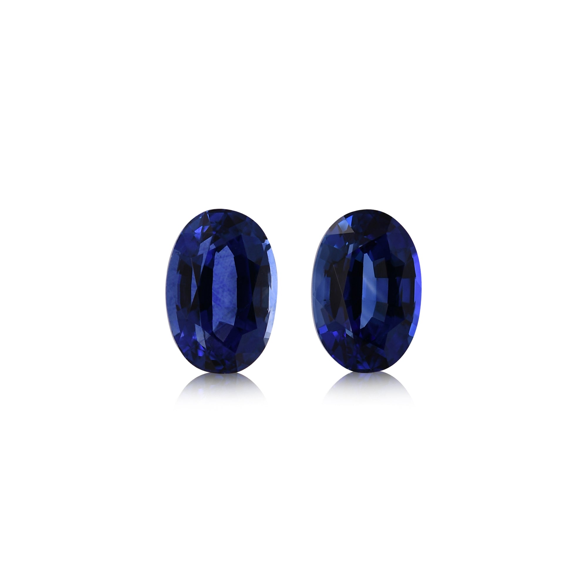 CVD/HPHT Lab Diamond Price Calculator Jewelry 