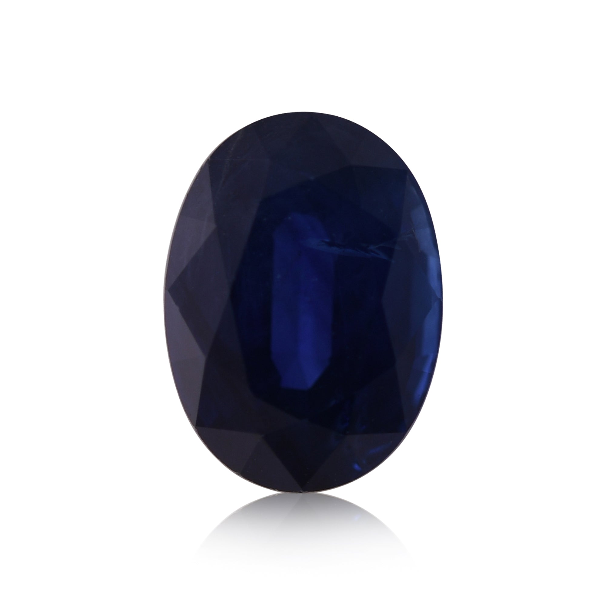 CVD/HPHT Lab Diamond Price Calculator Jewelry 