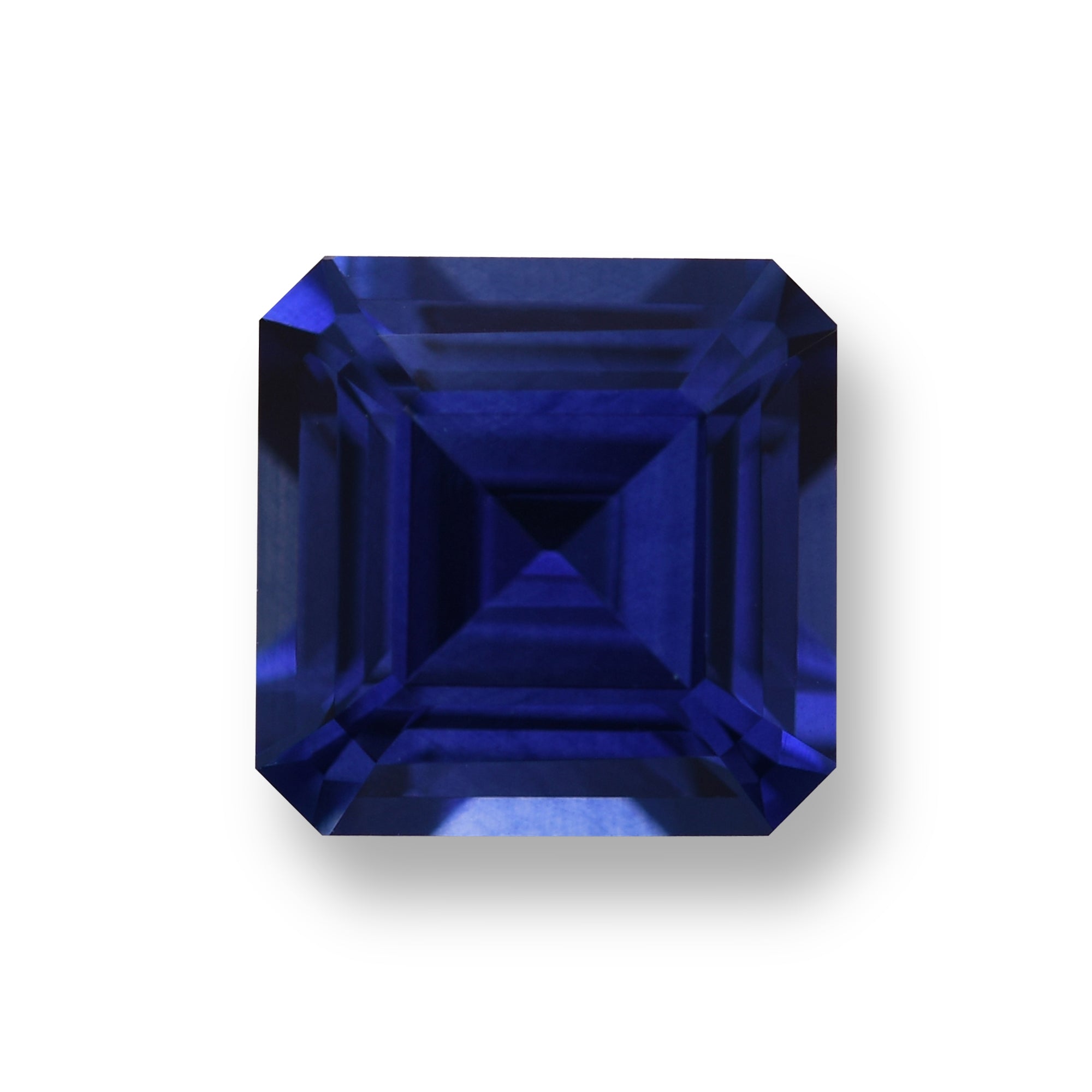 CVD/HPHT Lab Diamond Price Calculator Jewelry 