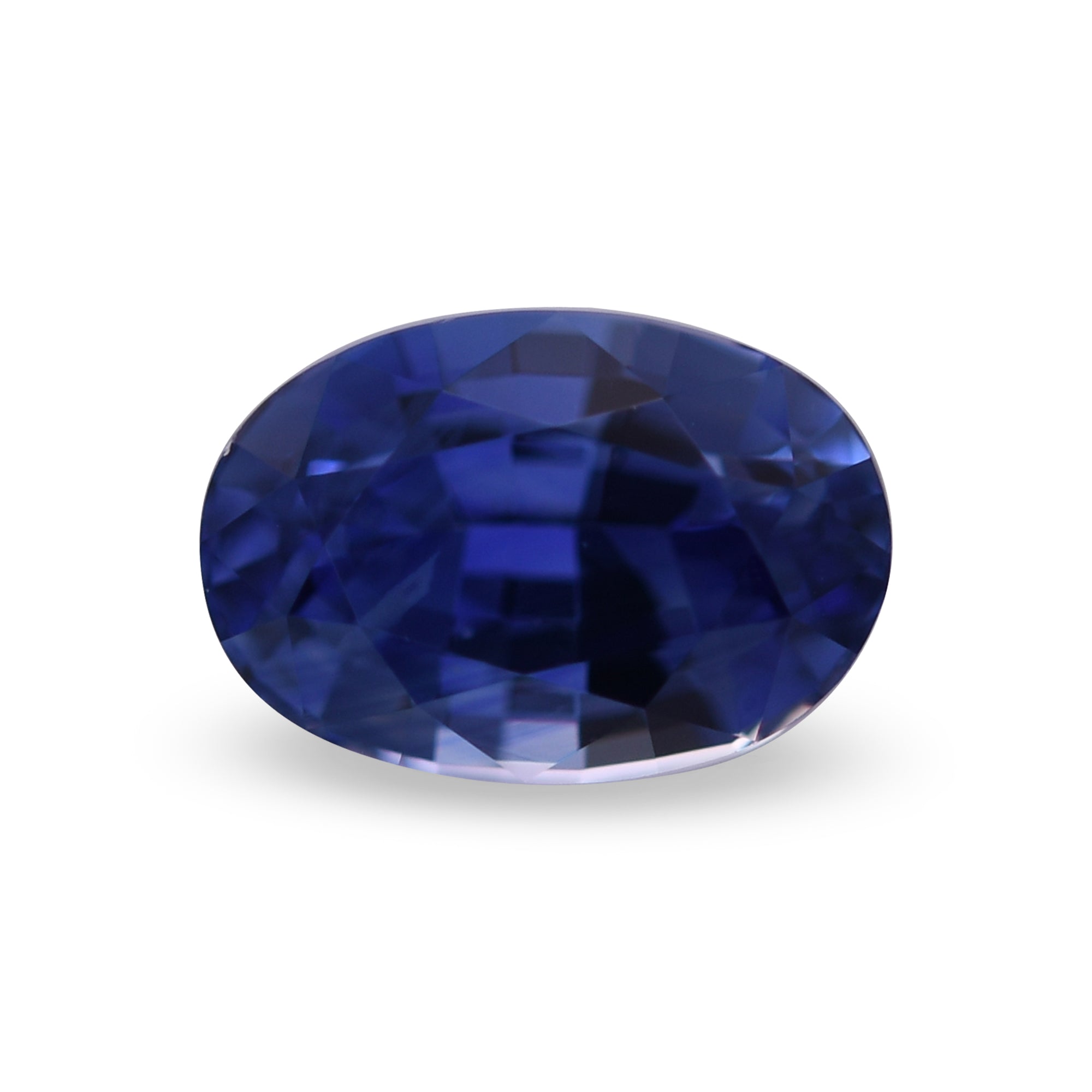 CVD/HPHT Lab Diamond Price Calculator Jewelry 