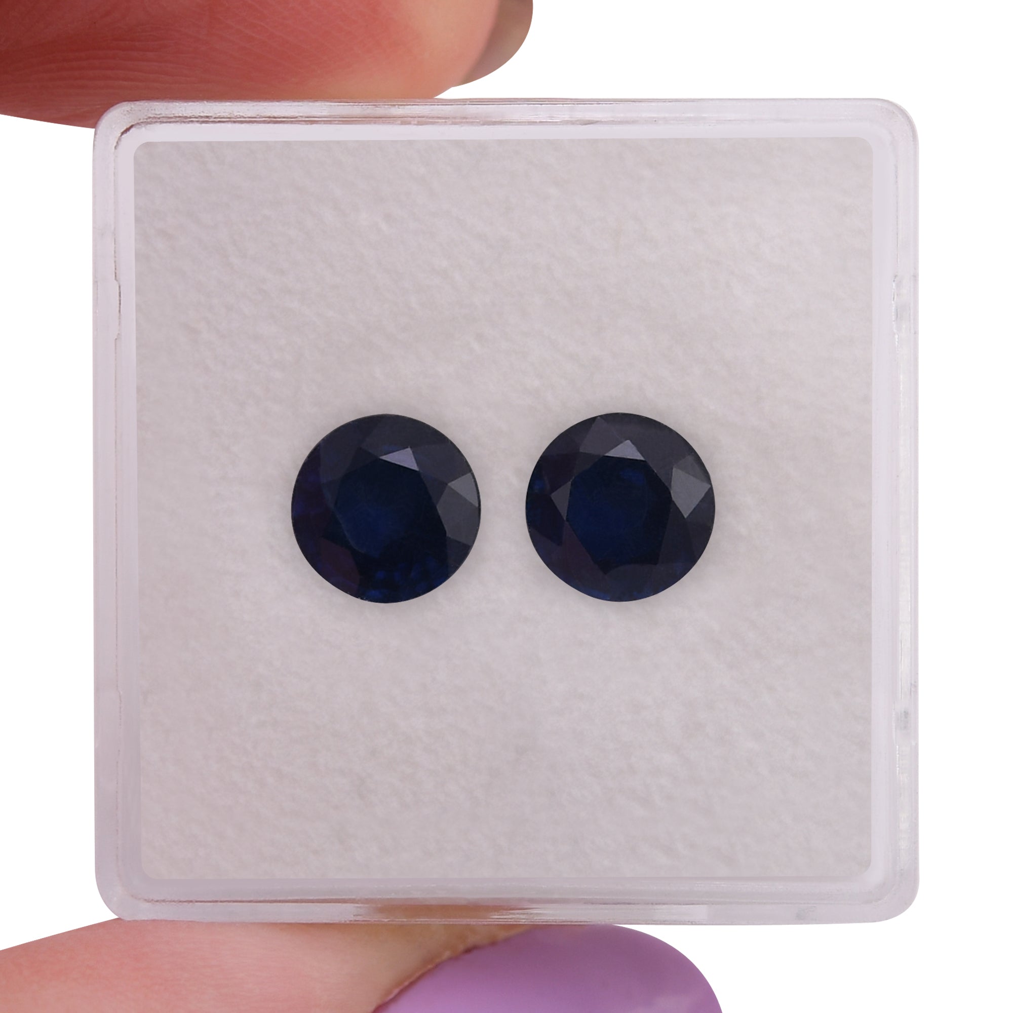 CVD/HPHT Lab Diamond Price Calculator Jewelry 